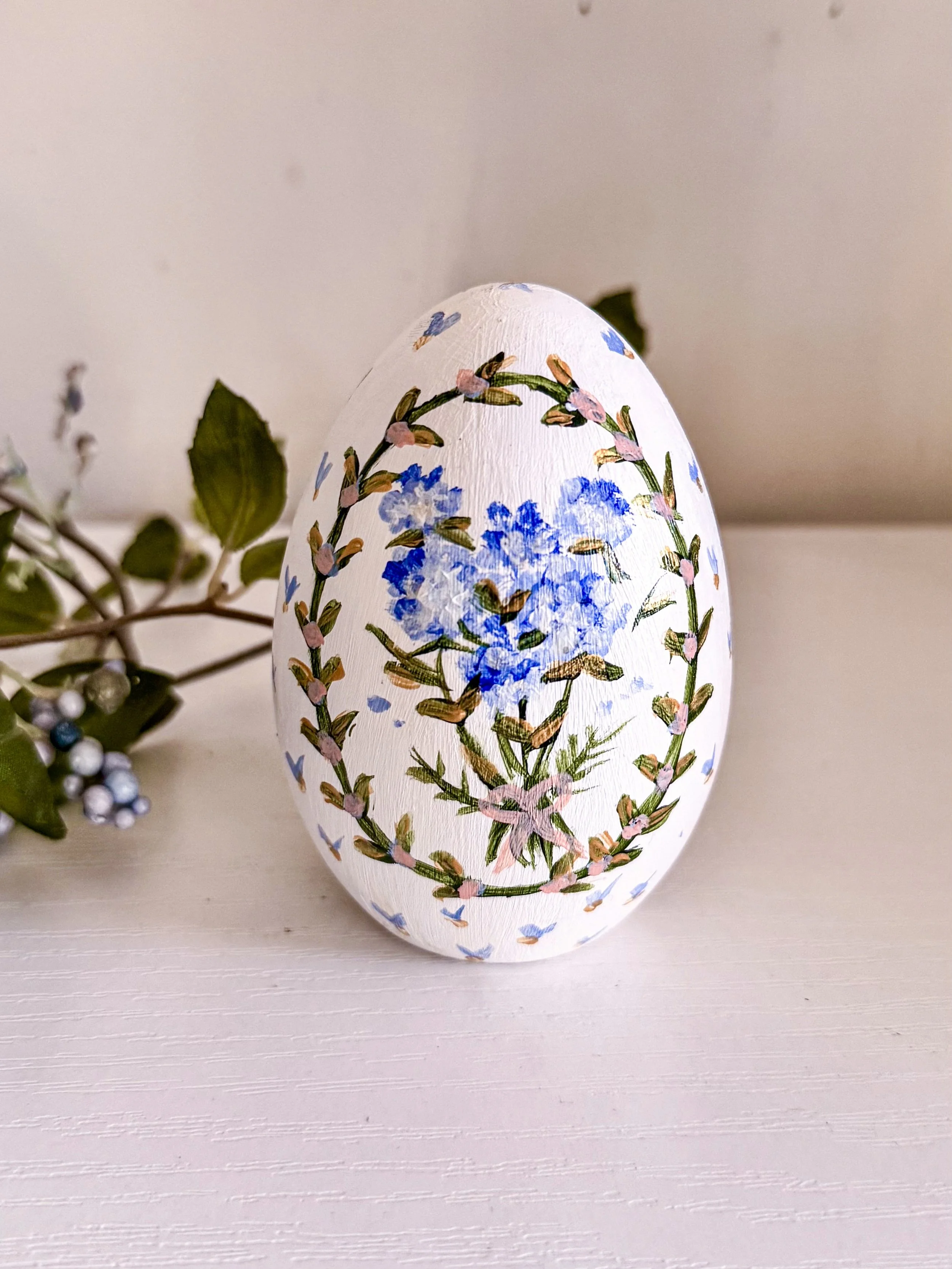 Blue Hydrangea Egg_1.jpg