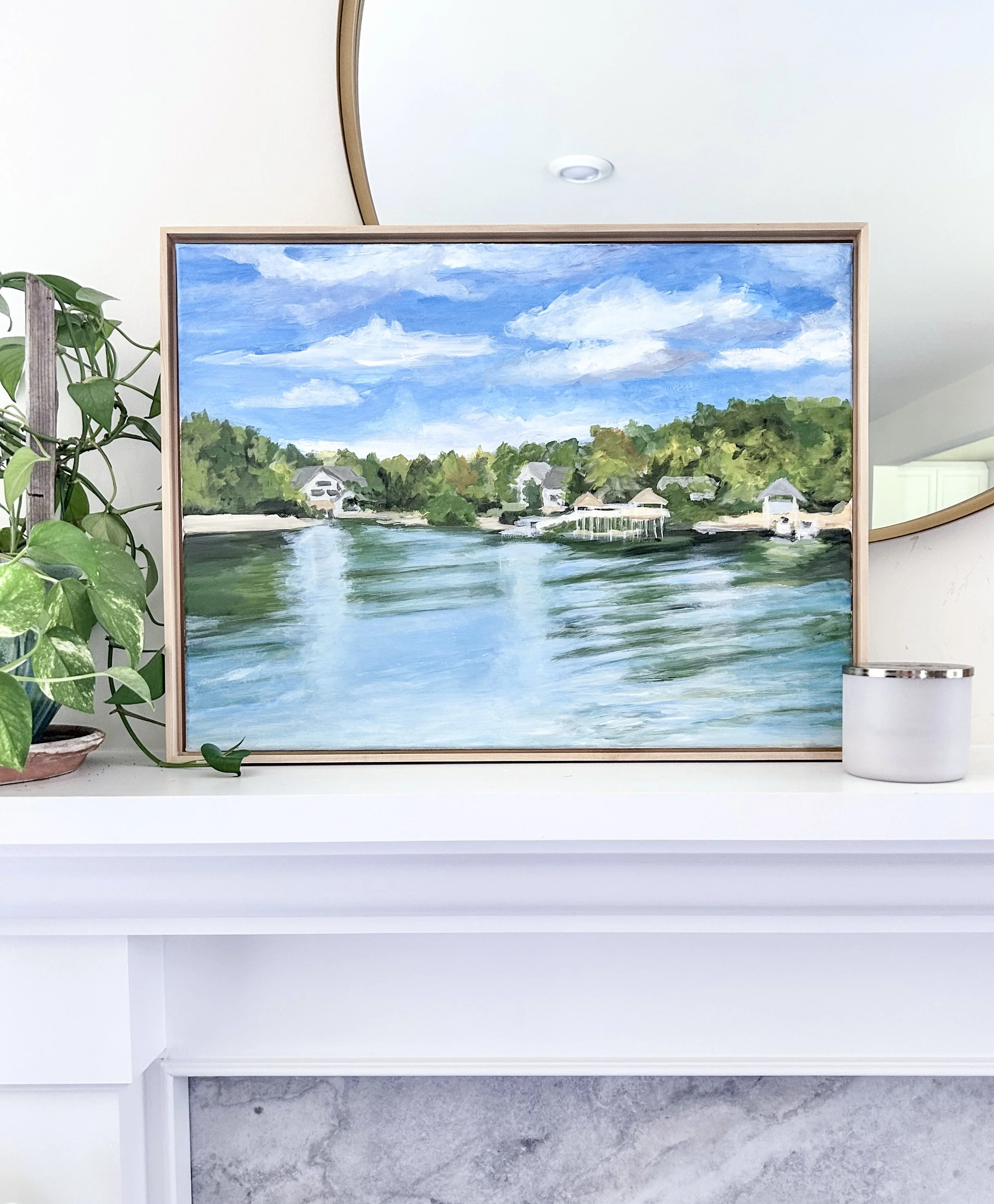 Reflection styled 4.jpg