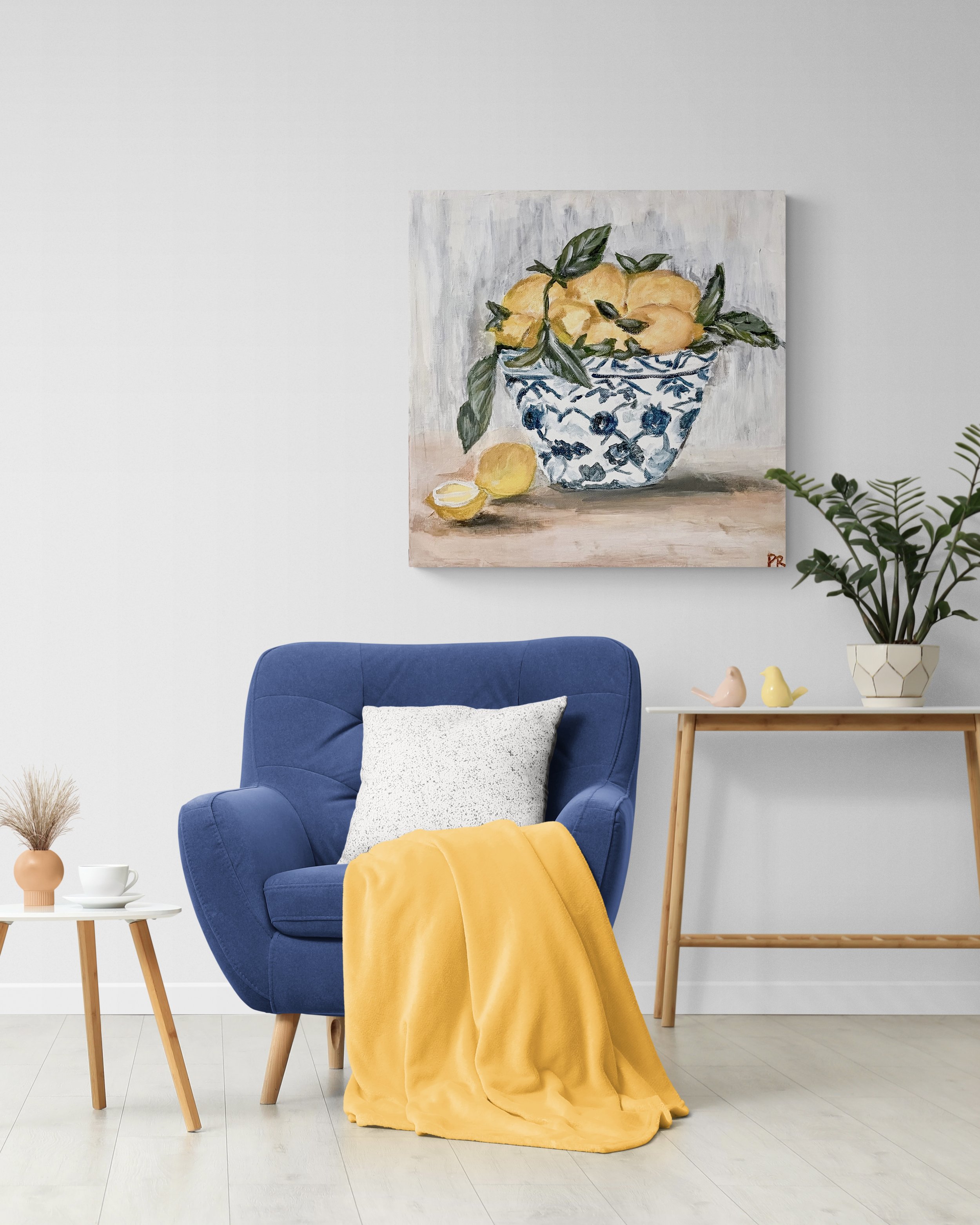 Lemons in B&W mockup 2.jpg