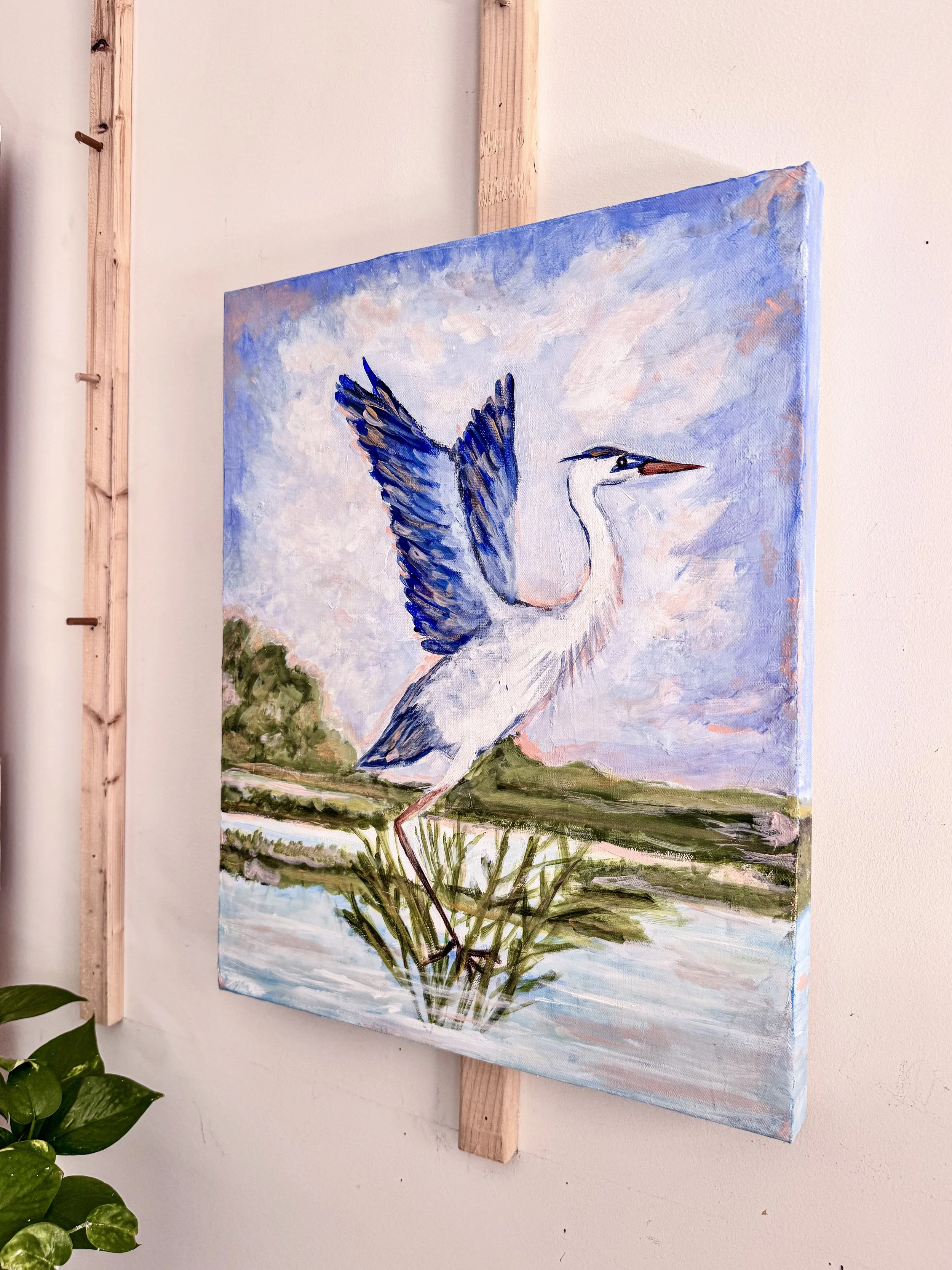 Sassy in Blue sideways_1.jpg