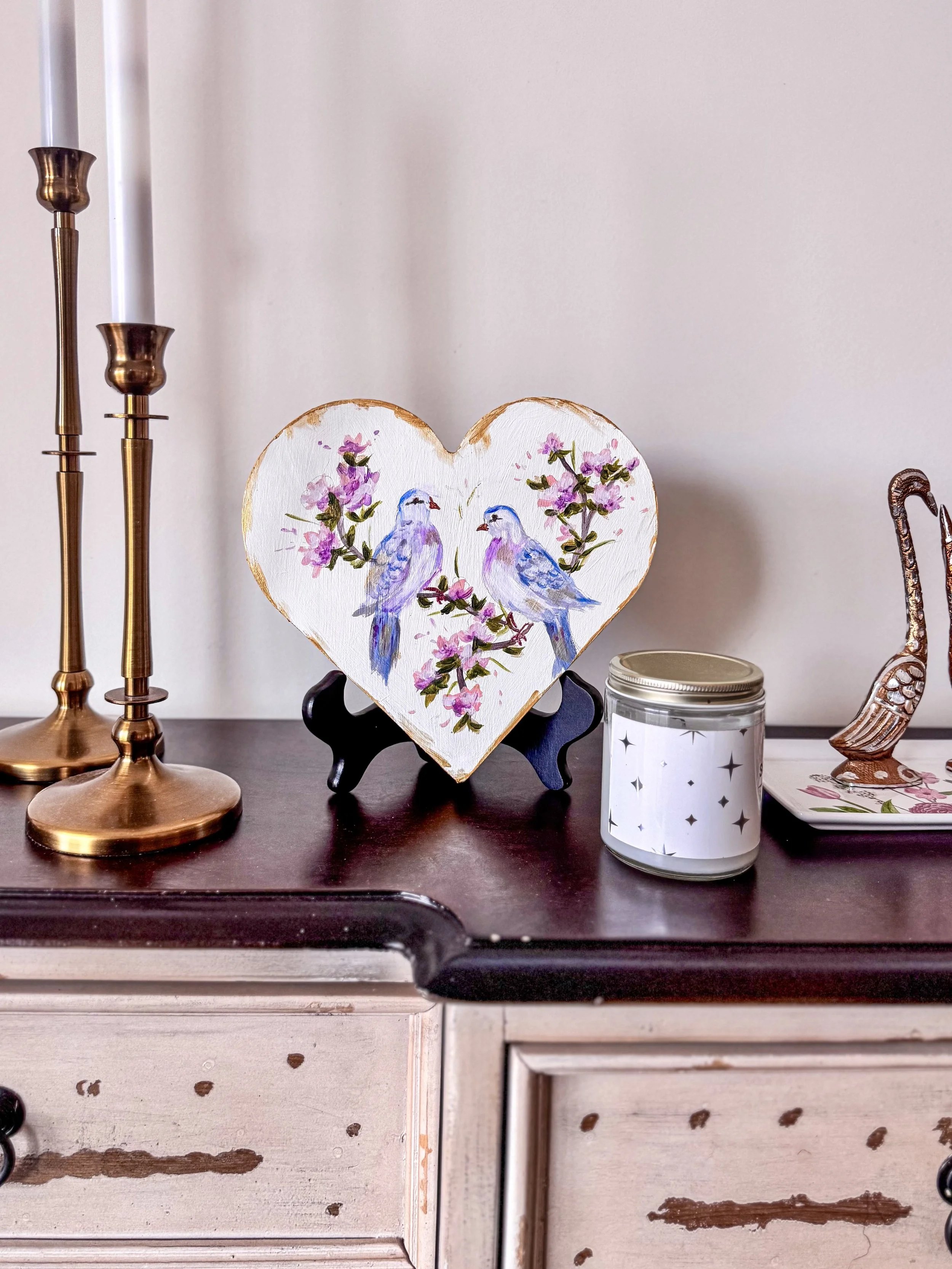 Love Birds Heart_5.jpg