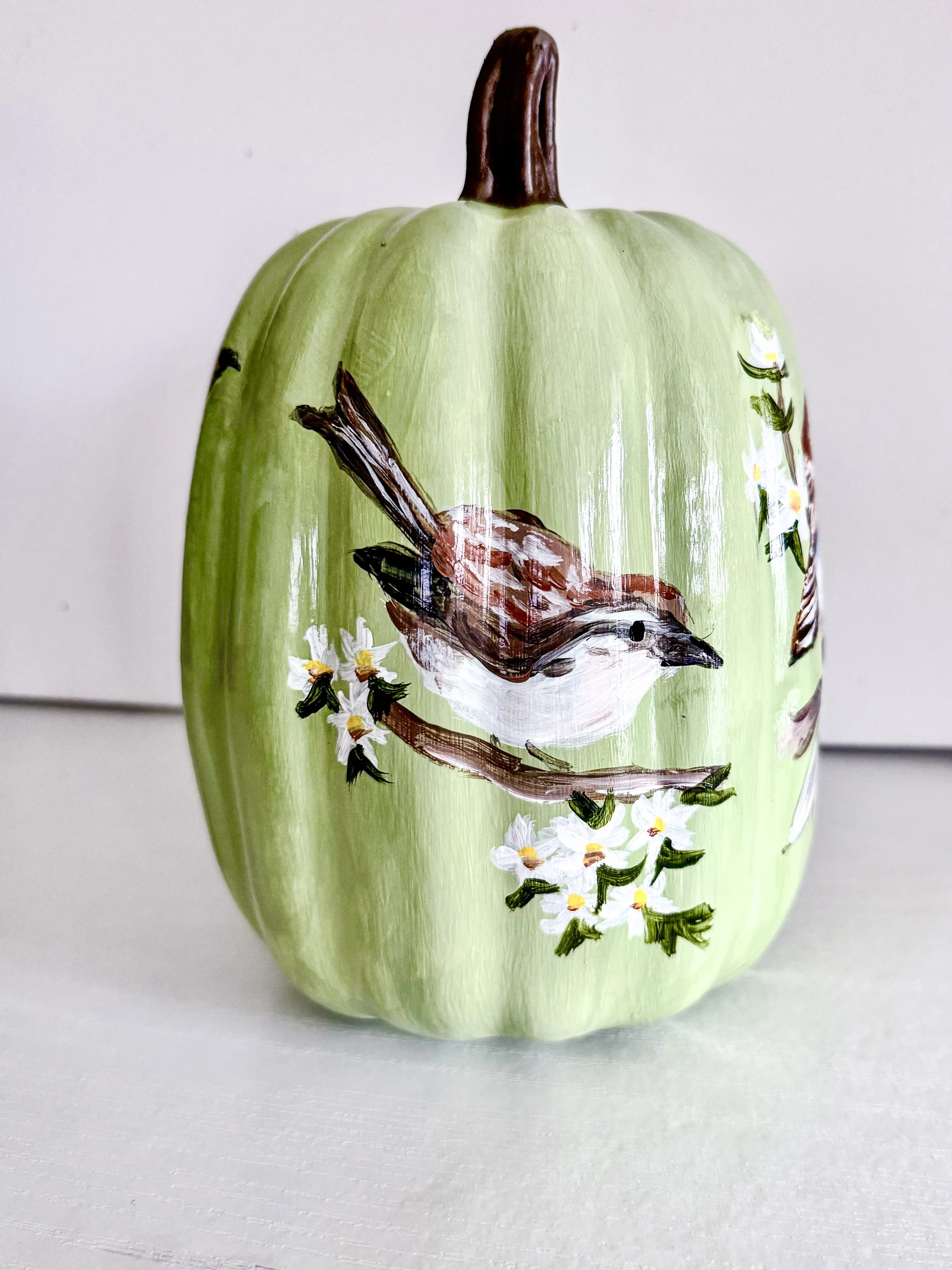 Robin Bird Pumpkin_4.jpg