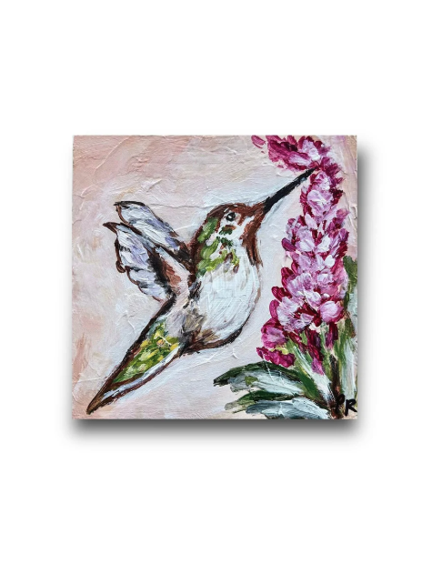 Henry The Hummingbird.png