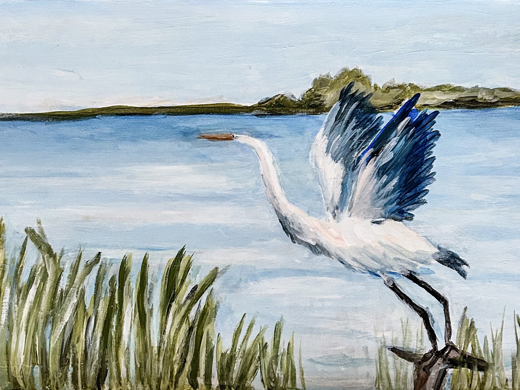 Let's Go Fly Away closeup.jpg