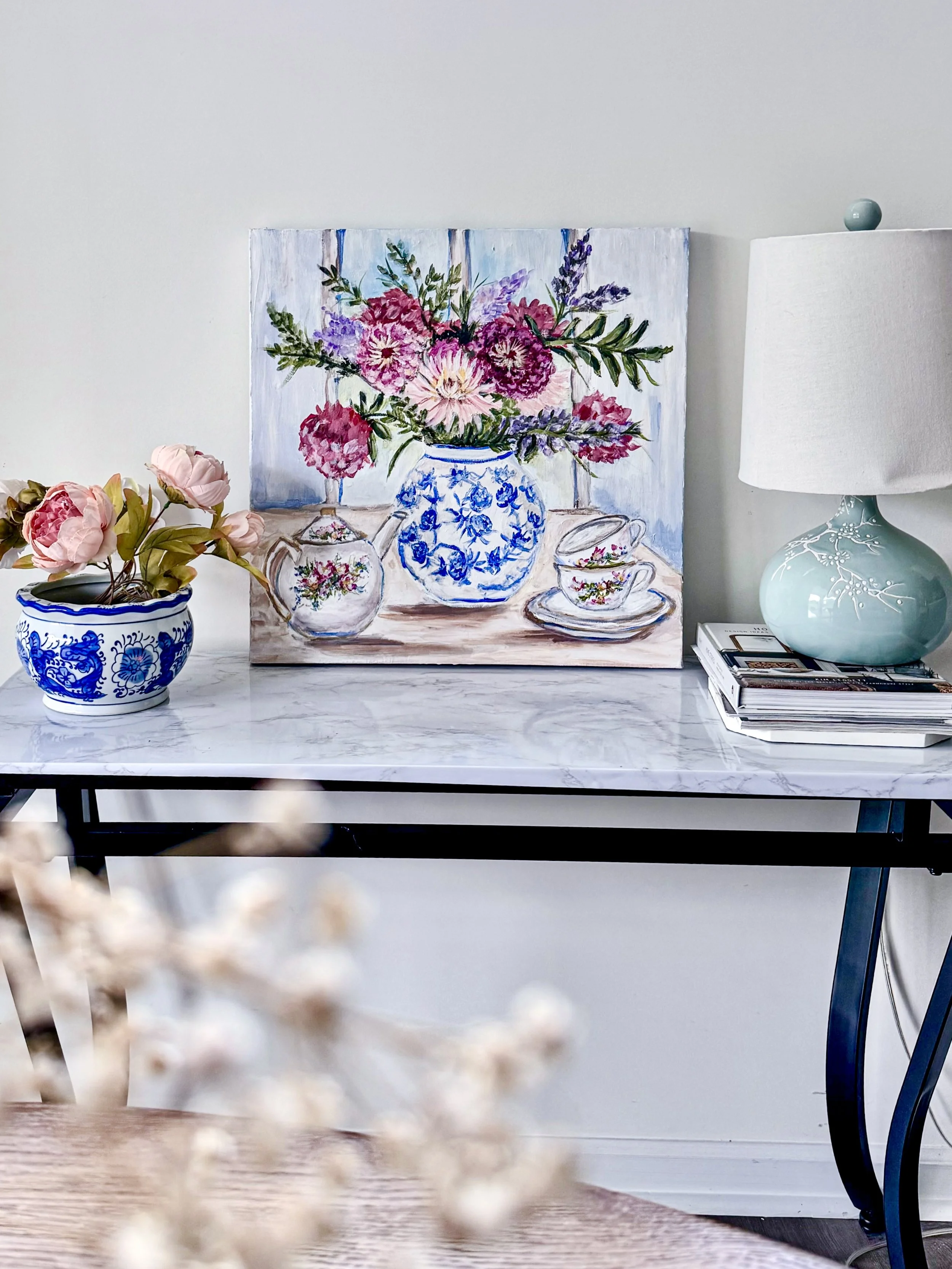 Summer Soiree styled_5.jpg