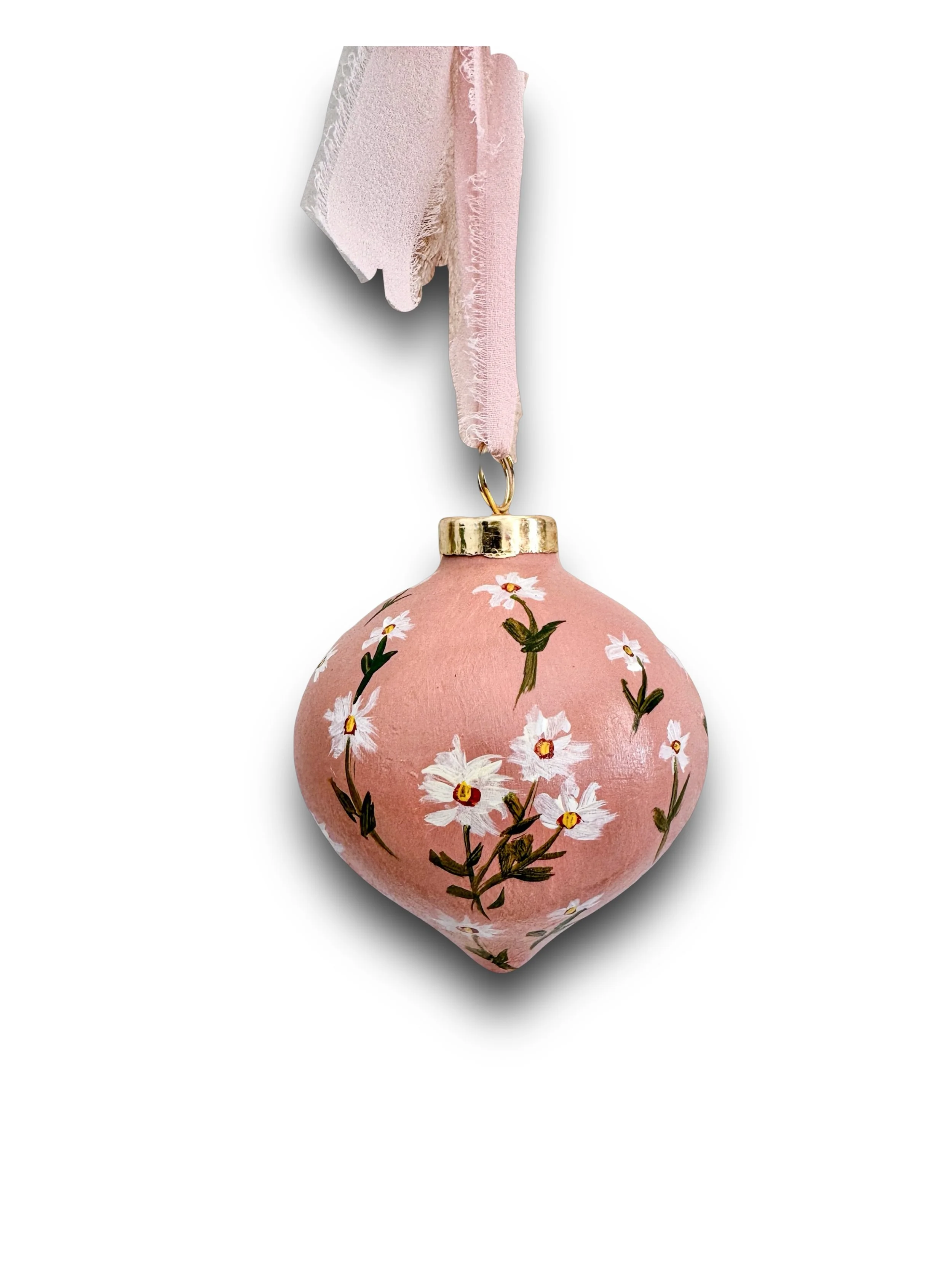 Daisie in Pink Ornament.JPG