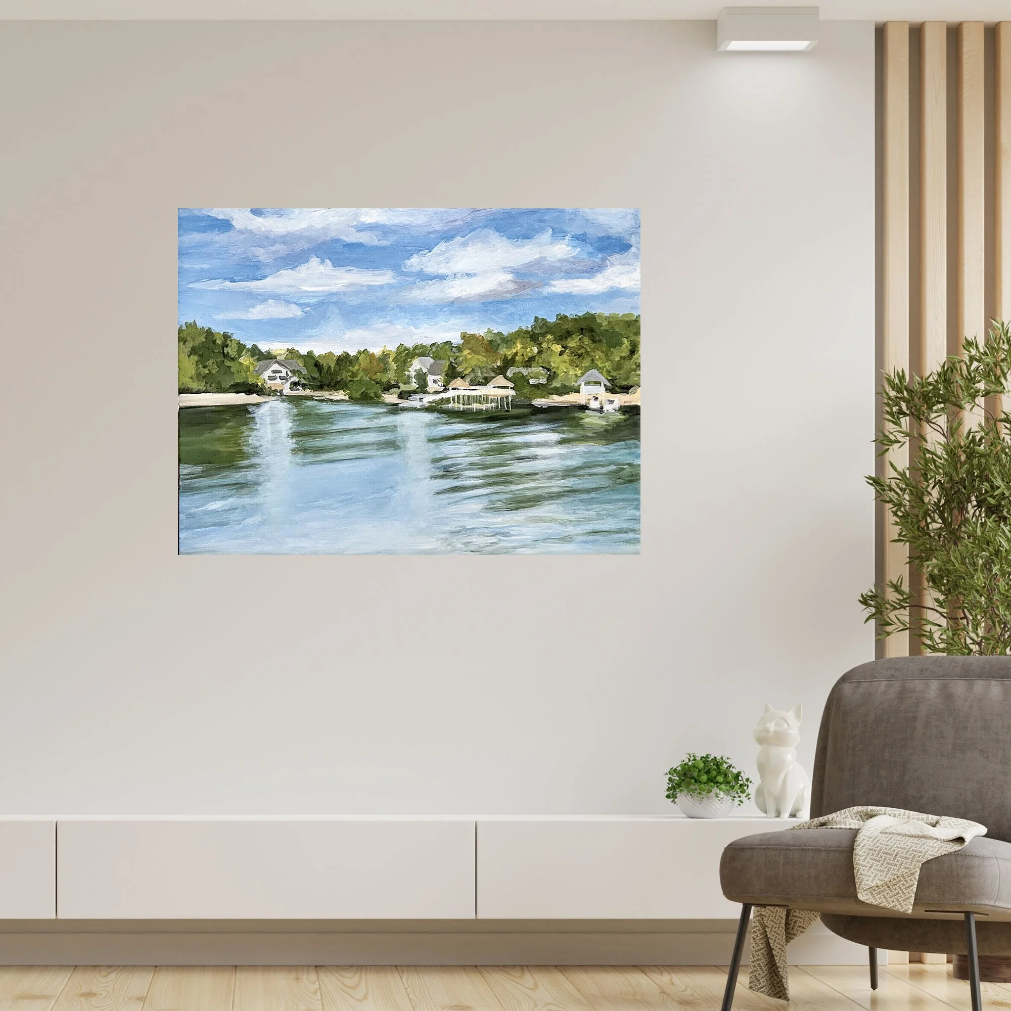 Reflection Print no frame.jpg