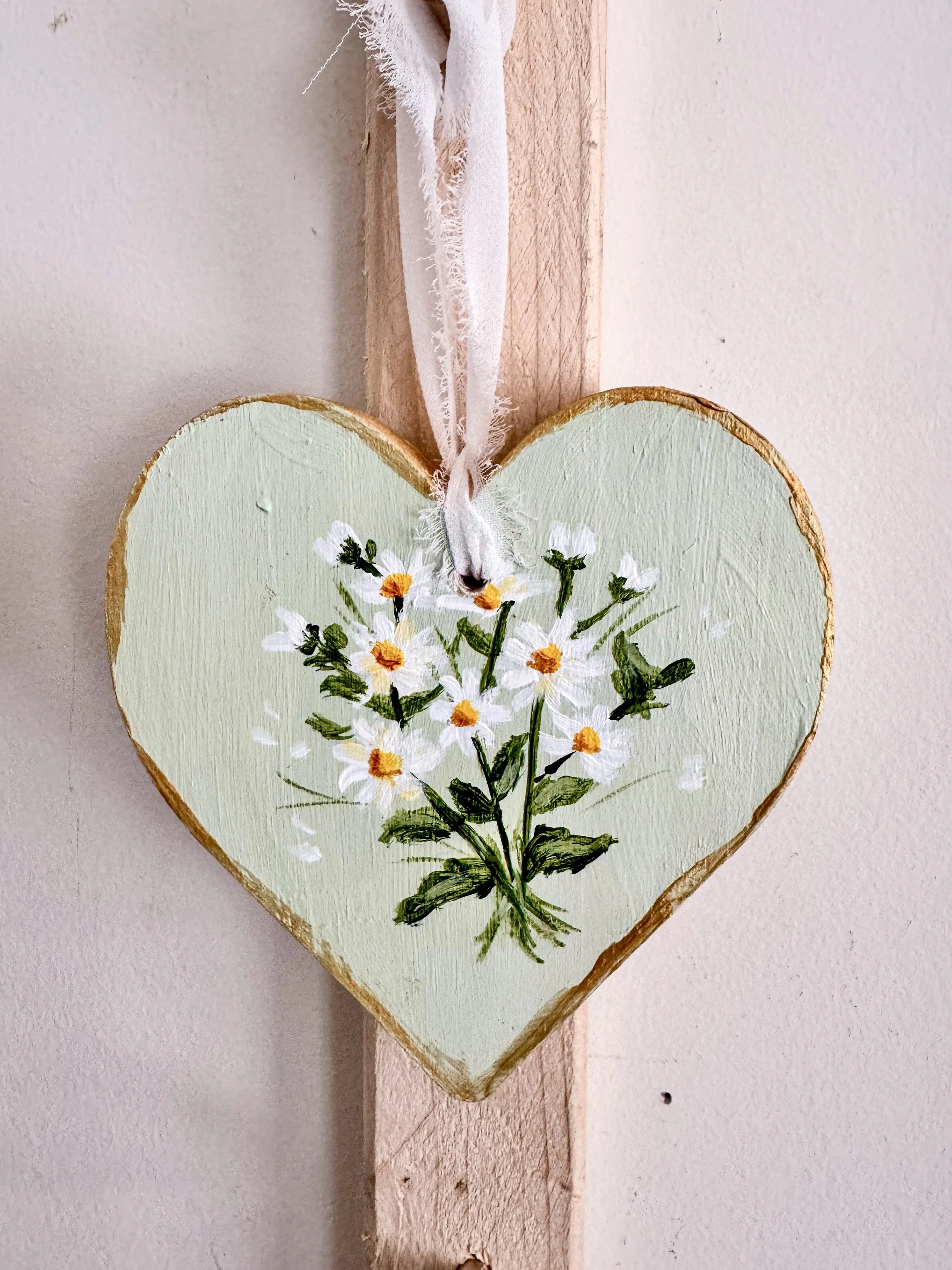 Daisy mini Heart_1.jpg