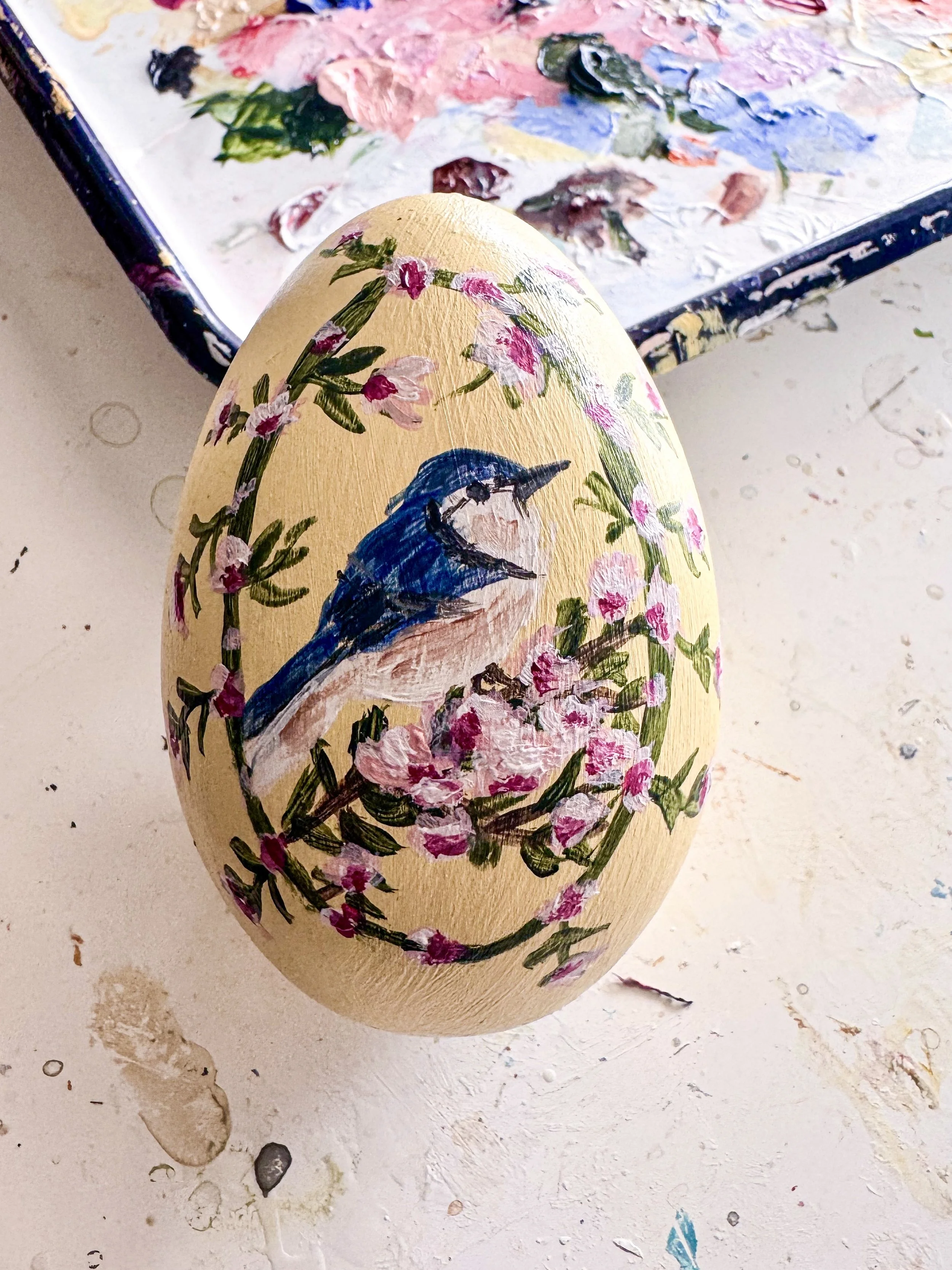 Blue Bird Egg WIP.jpg