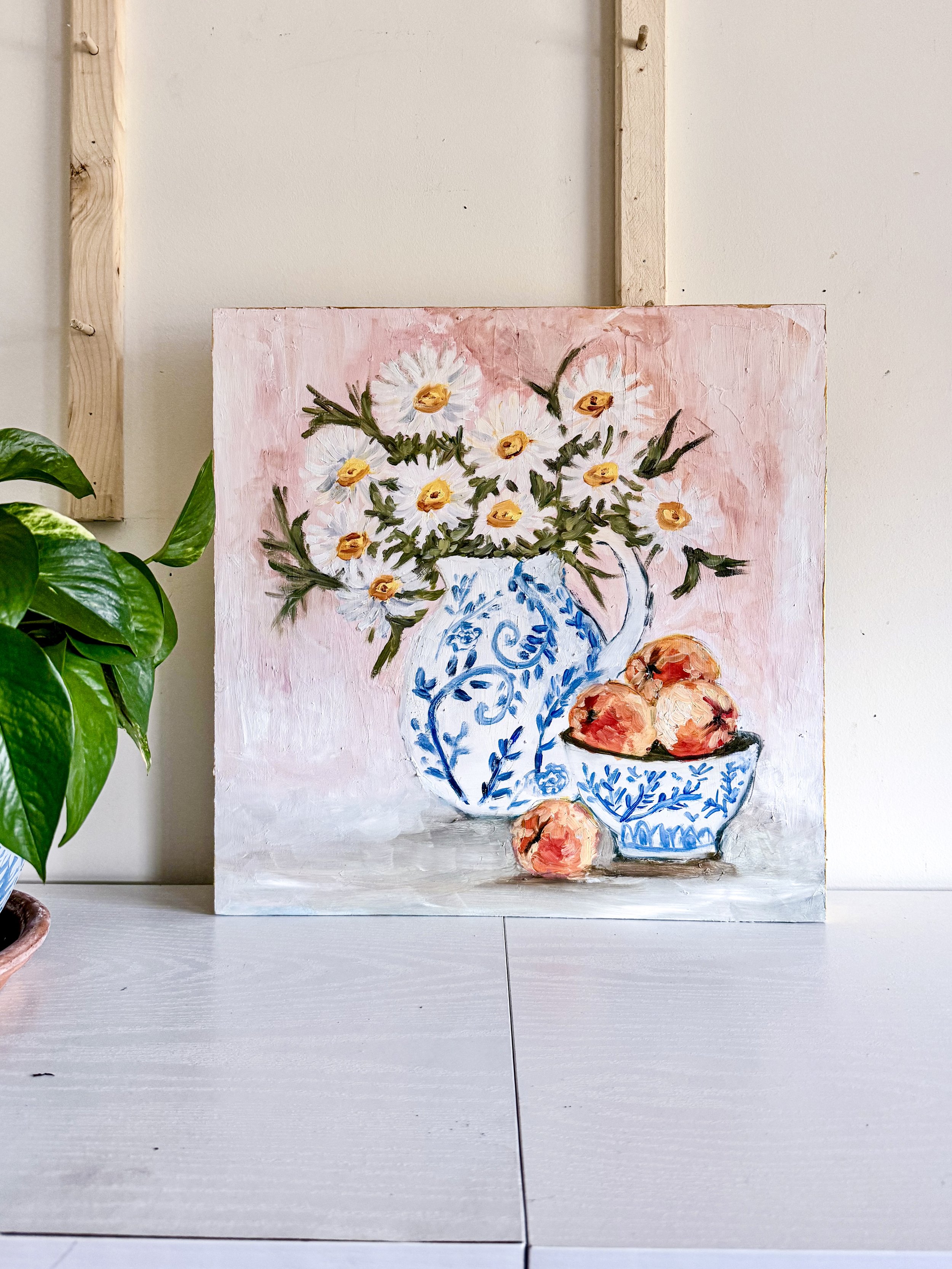 Peaches & Daisies-2.jpg