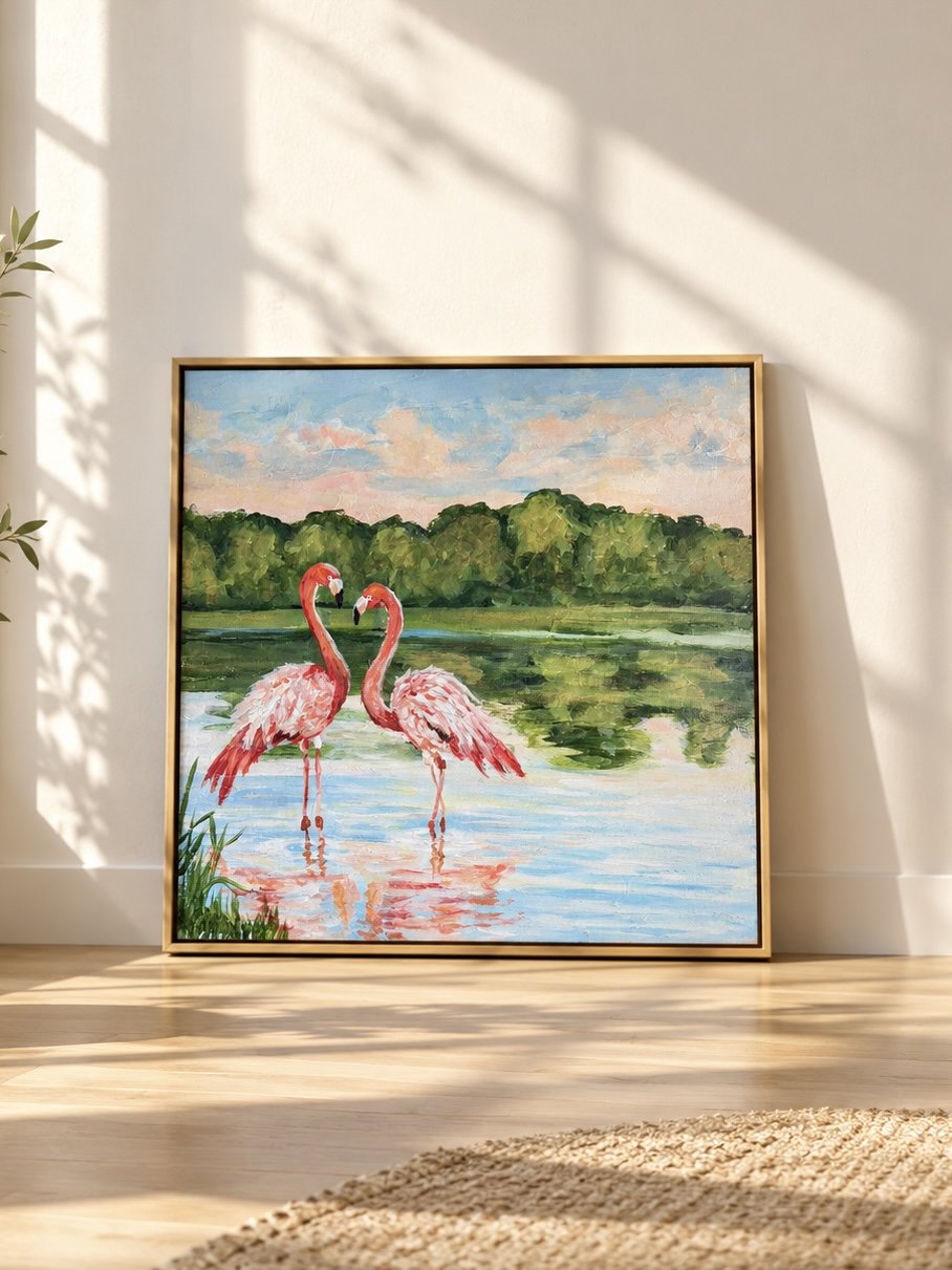 Flamingo Lake Romance mockup_1.jpg