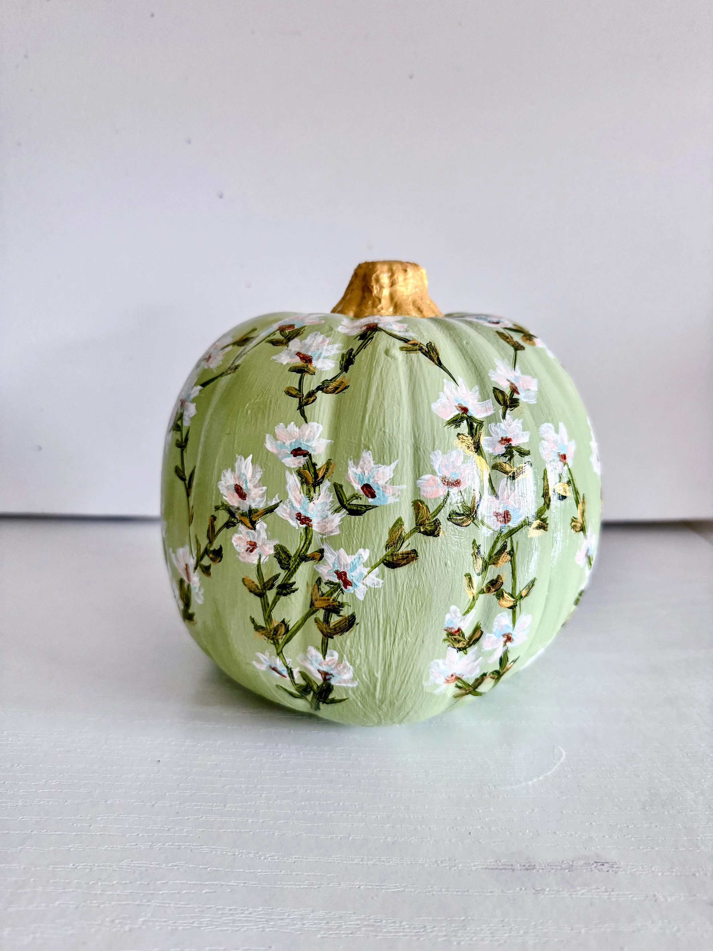 W&P Dogwood Pumpkin_1.jpg