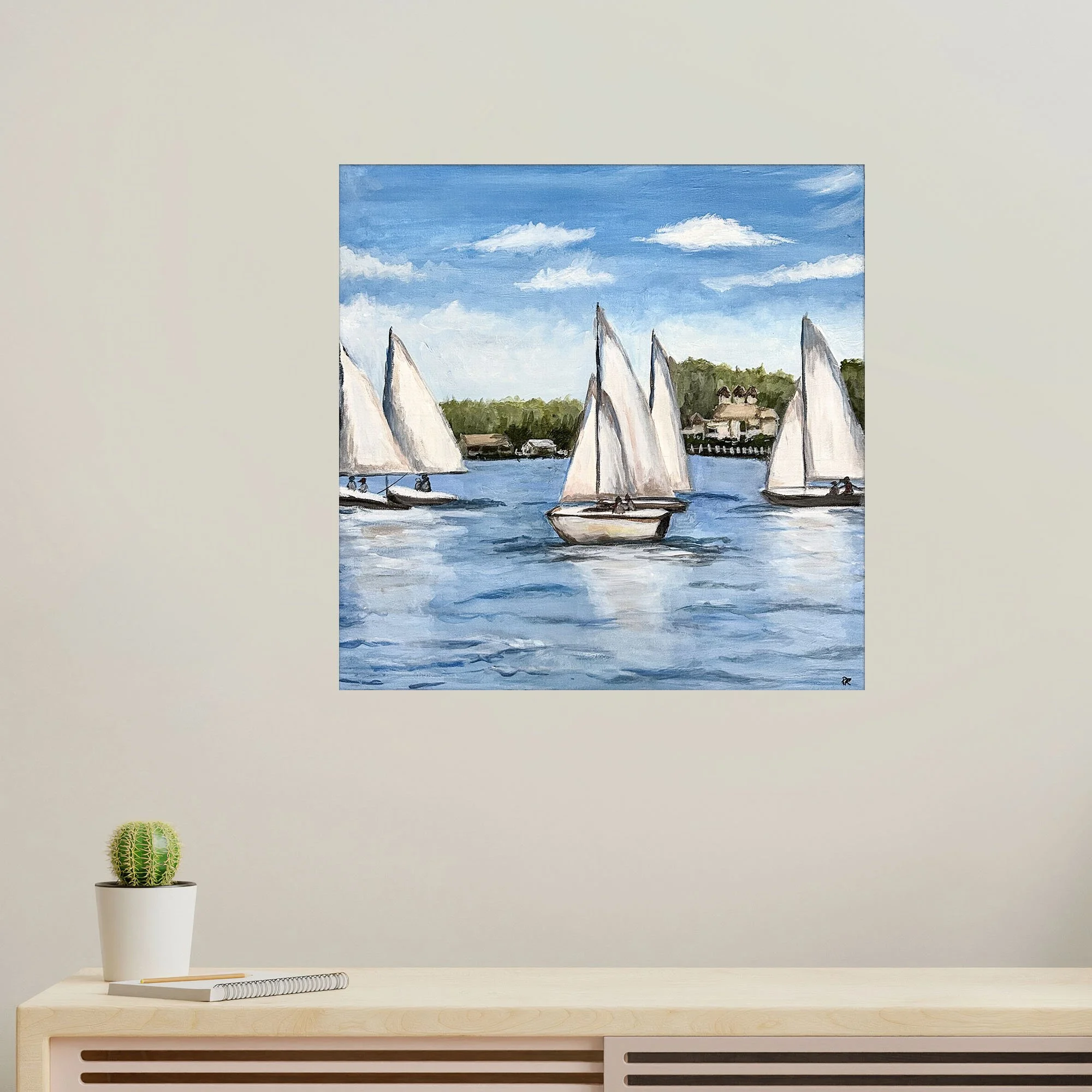 Sail Away Print no frame.jpg
