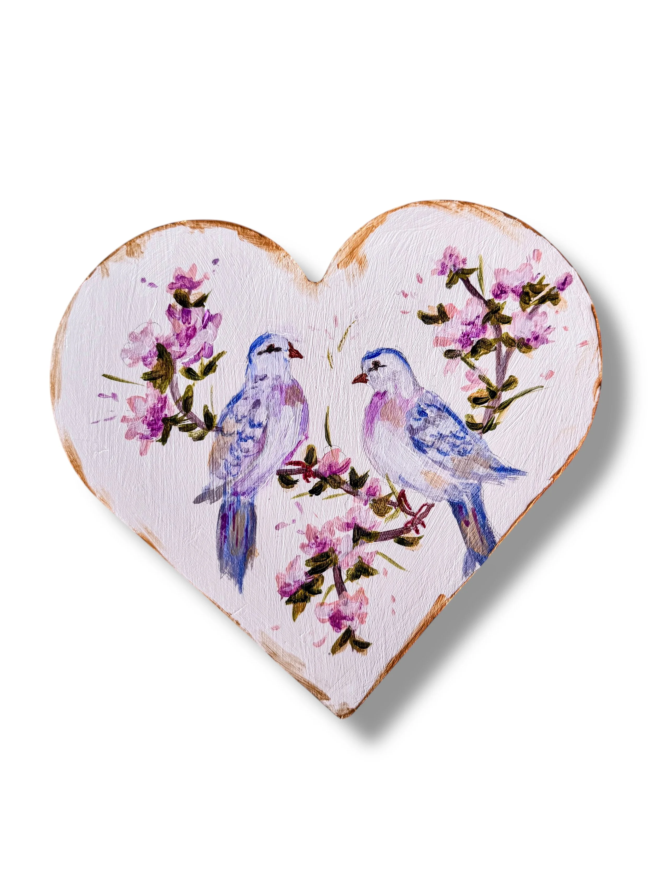 Love Birds Heart.JPG