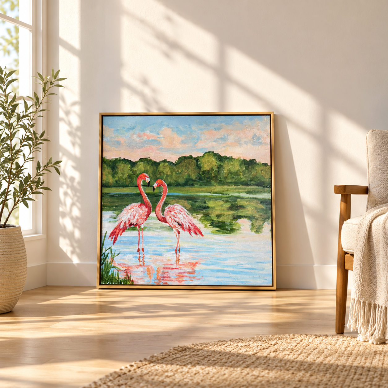Flamingo Lake Romance mockup.PNG