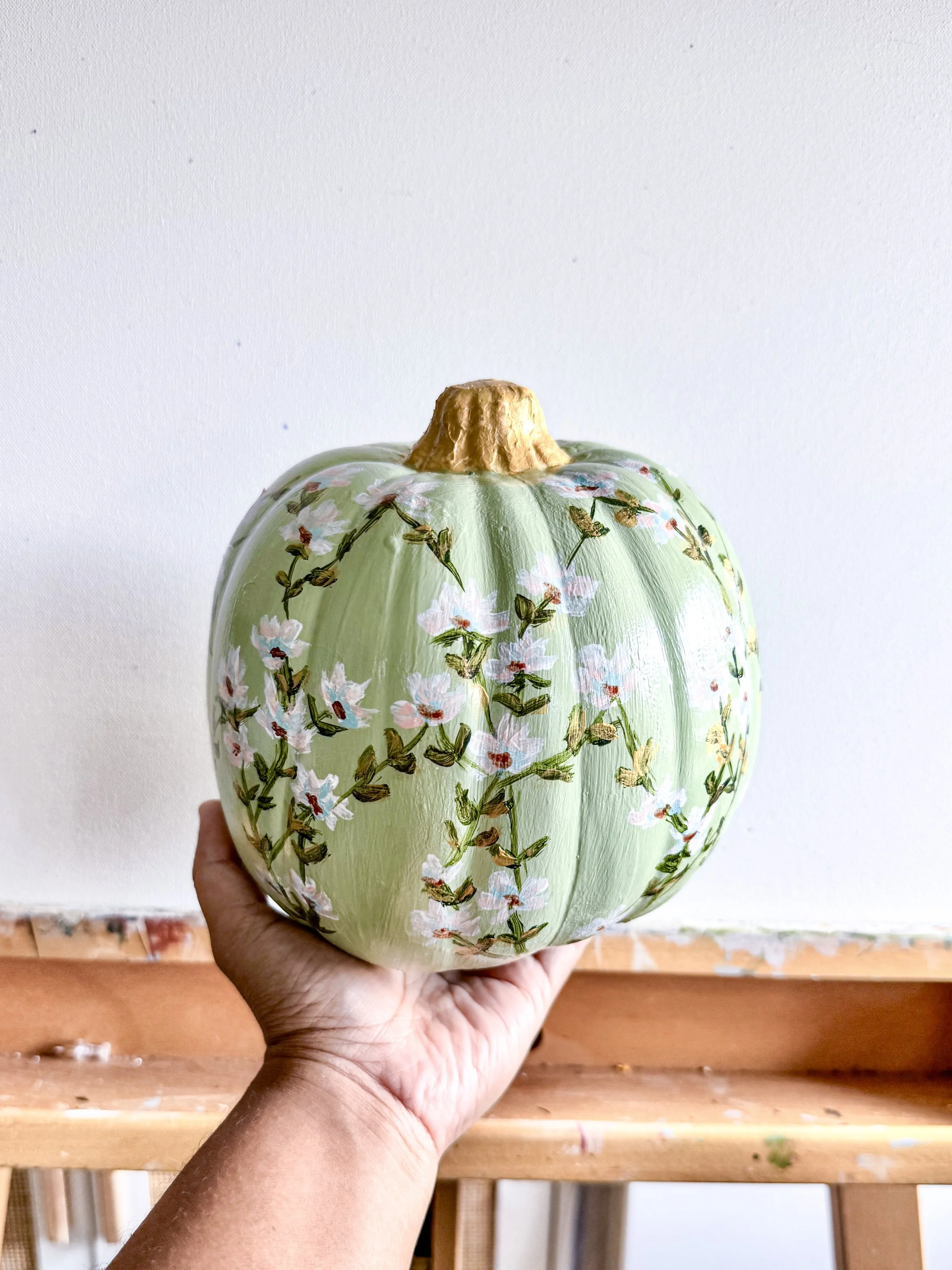 W&P Dogwood Pumpkin_4.jpg