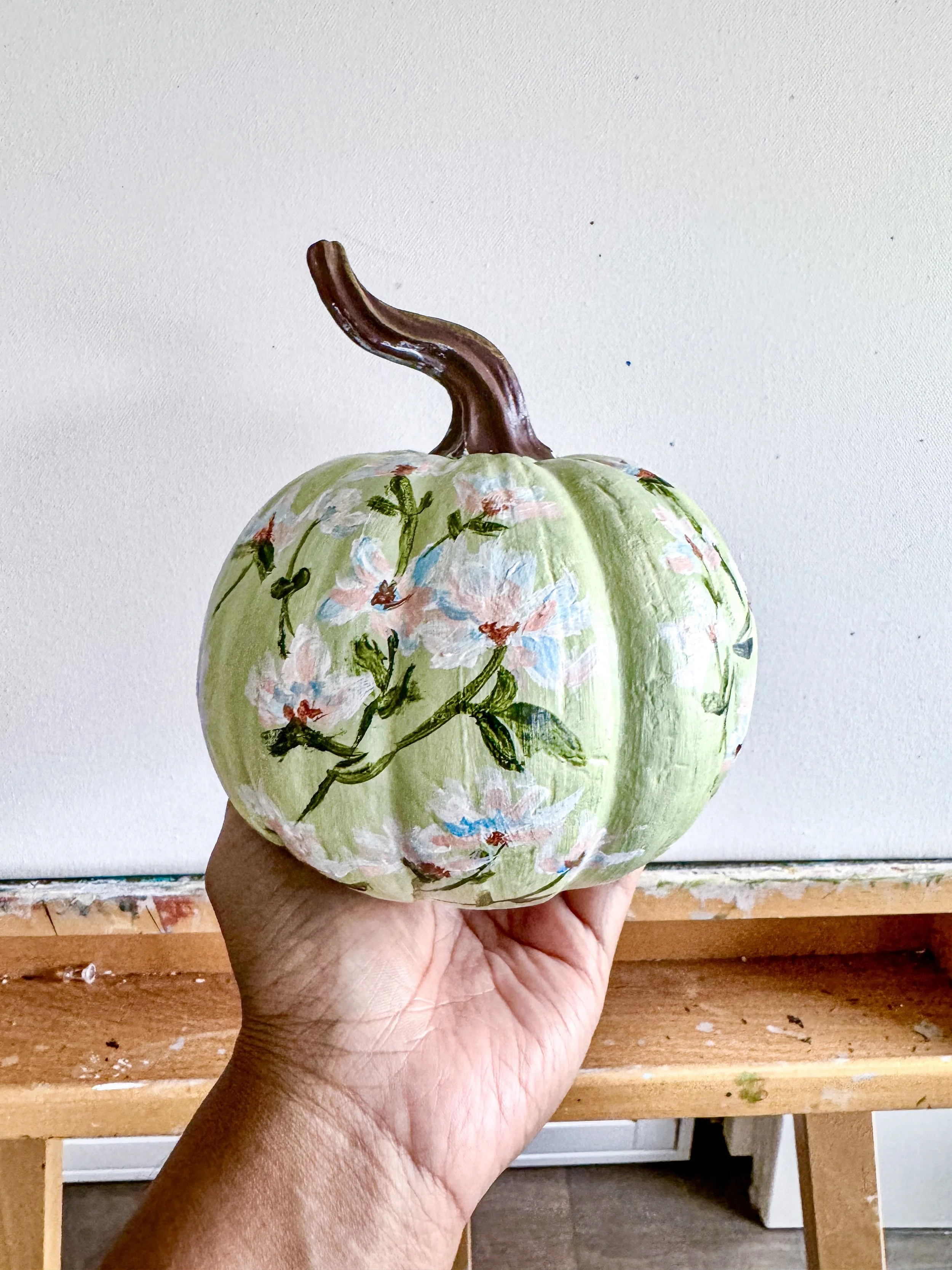 Dogwood Pumpkin_1.jpg