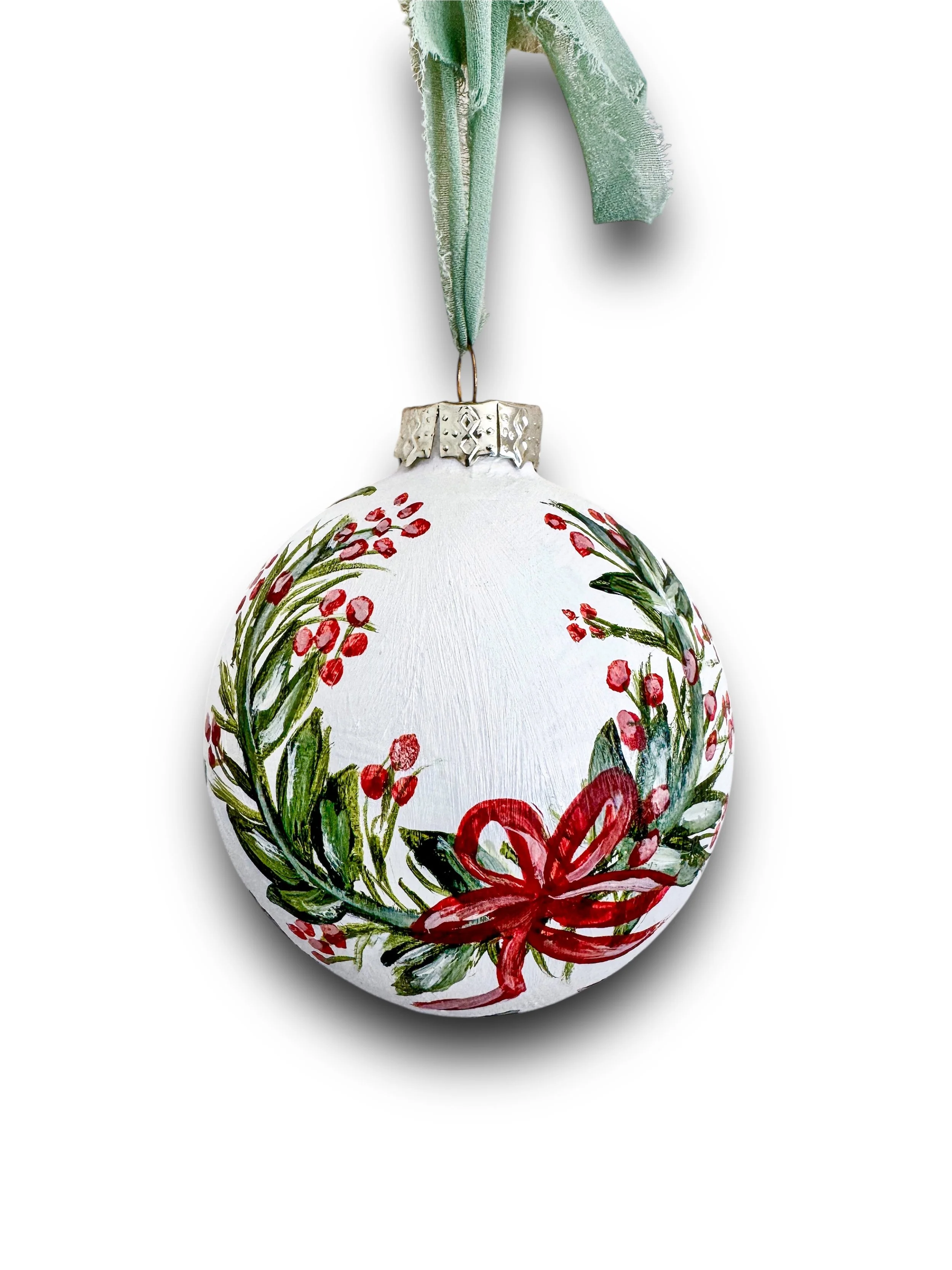 Traditional Wreath Ornament.JPG
