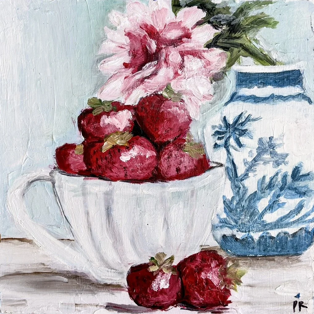 Strawberries & Roses closeup.jpg