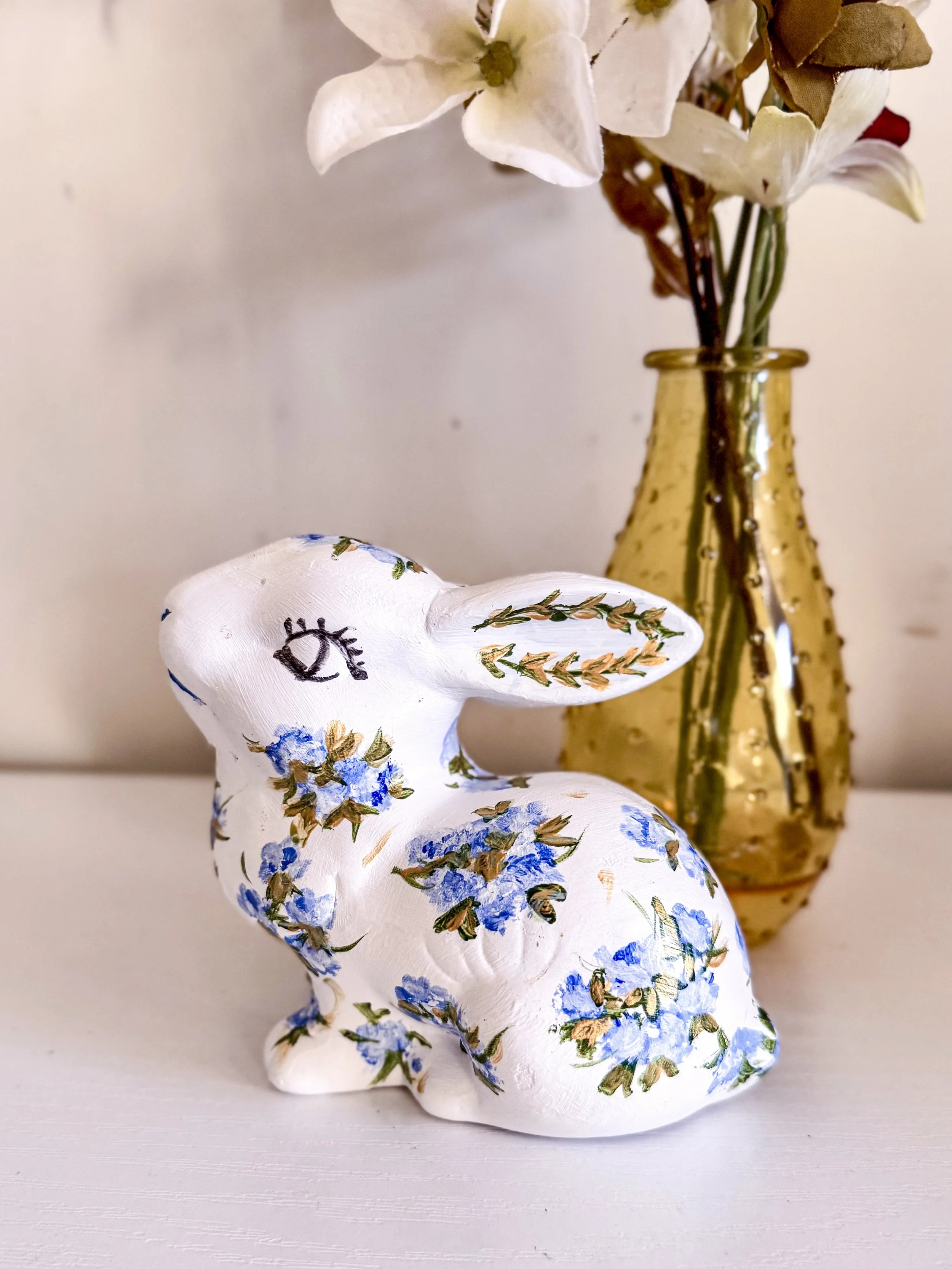 Blue Hydrangea Bunny_1.jpg