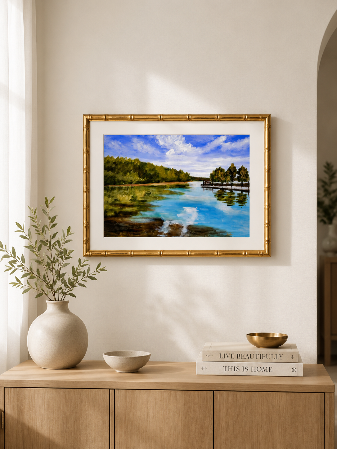 Quiet Horizons Print mockup.PNG
