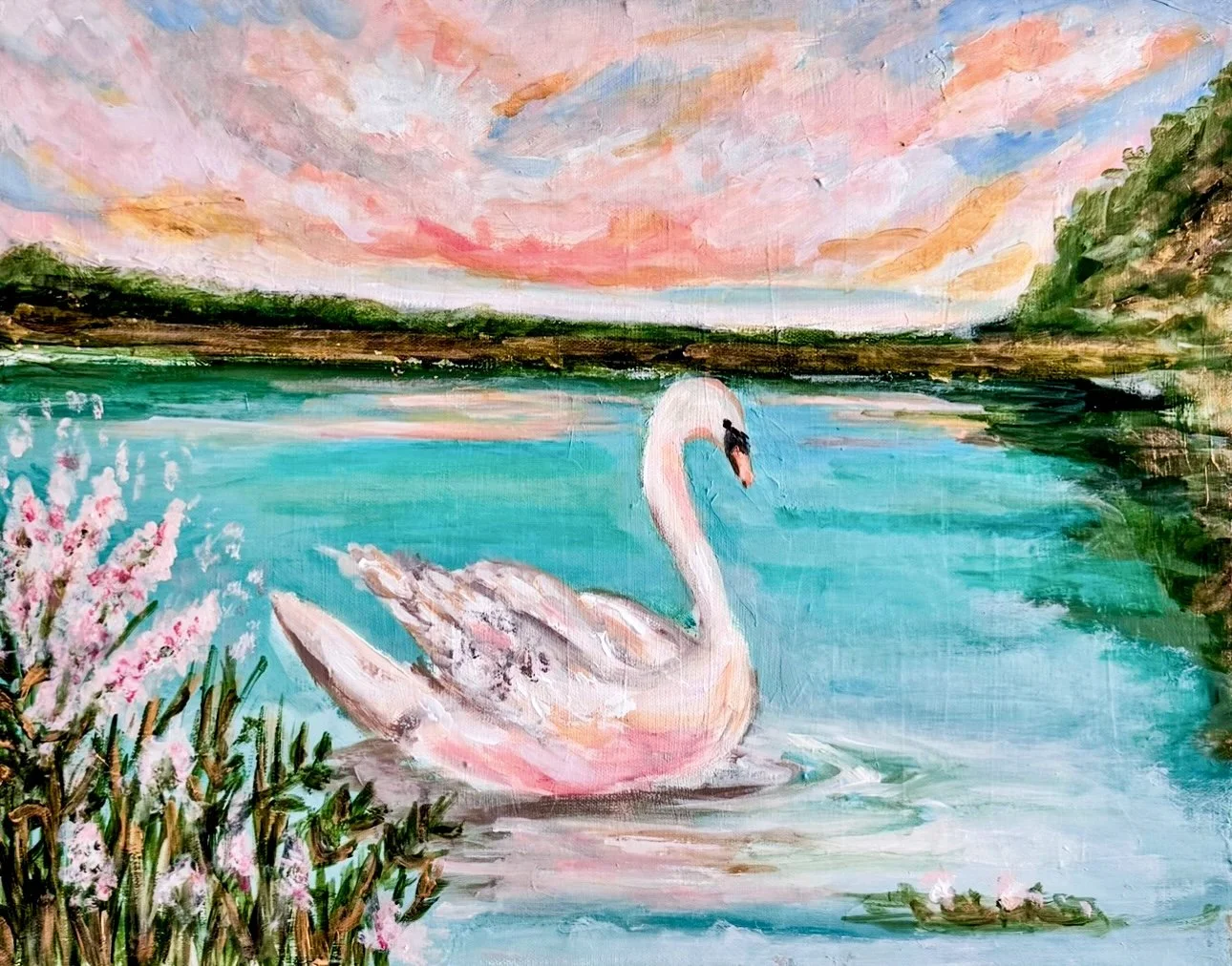 Swan Princess closeup.jpg