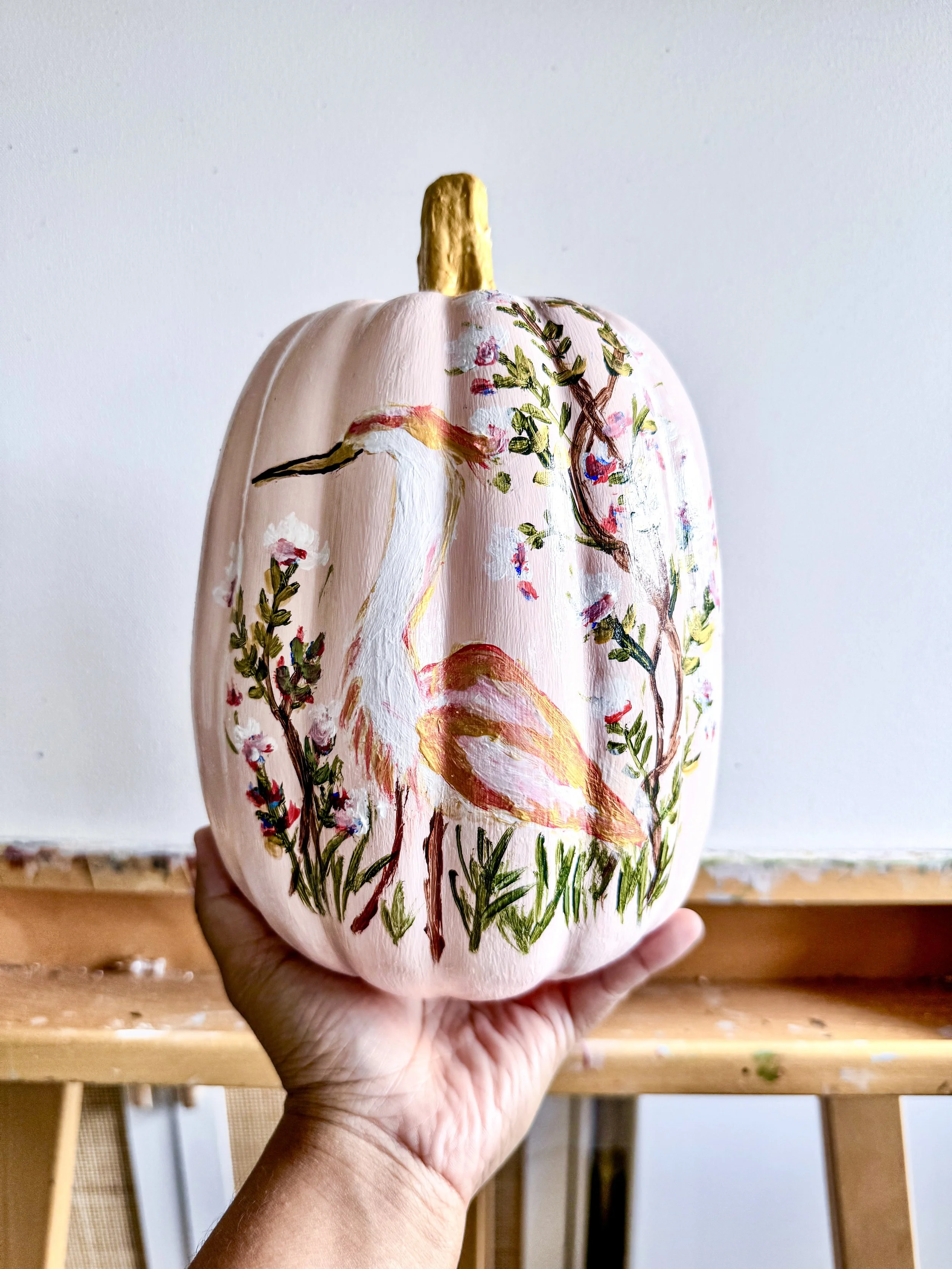 W&P Golden Heron Pumpkin_4.jpg