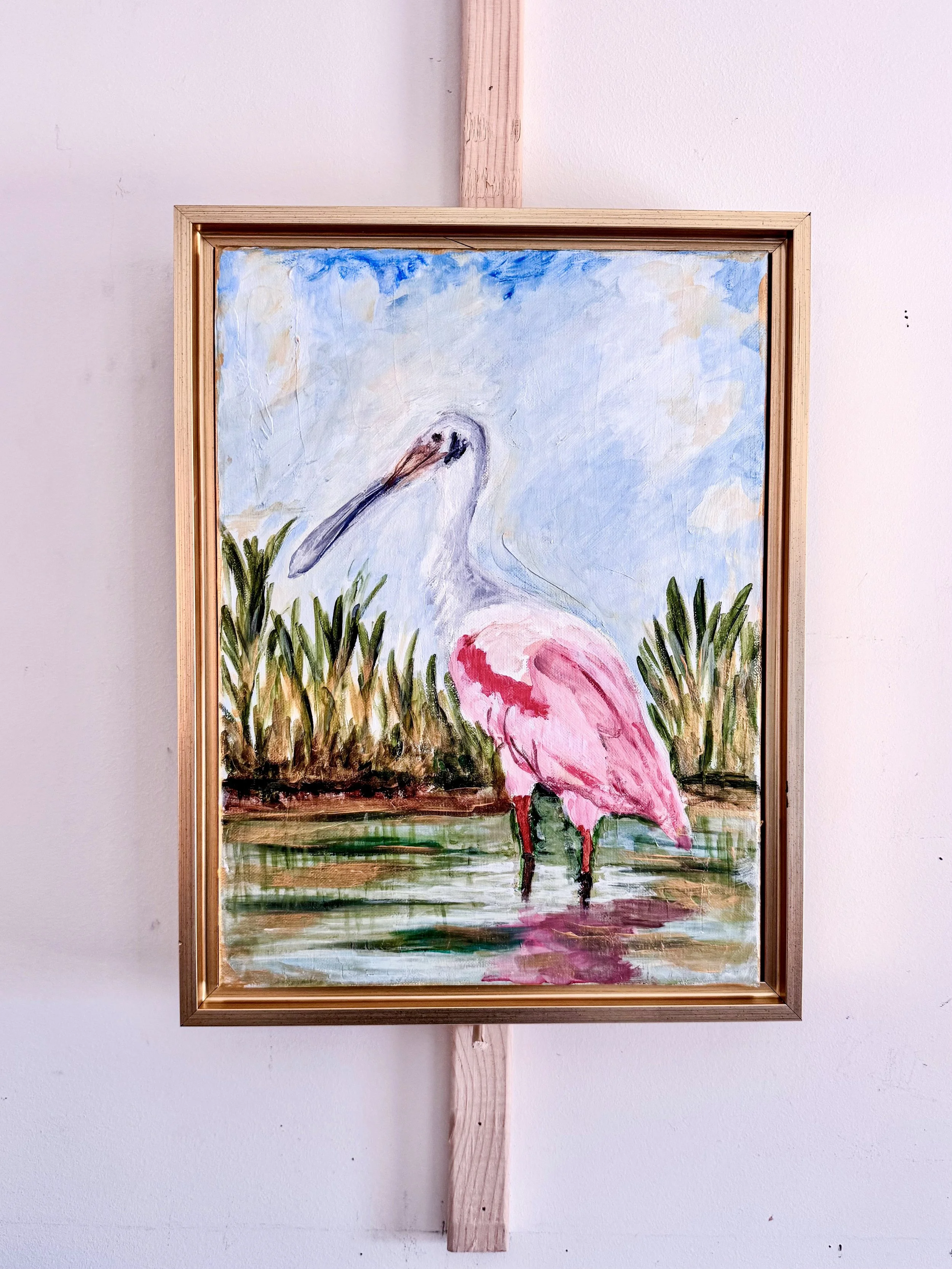 Pretty in Pink_8.jpg