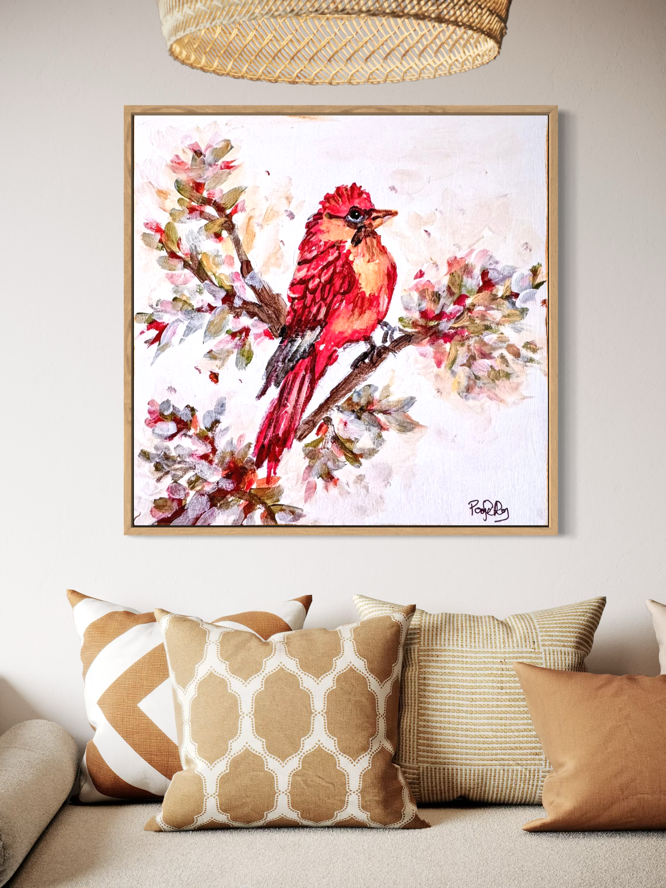 Autumn Cardinal Print mockup_1.PNG