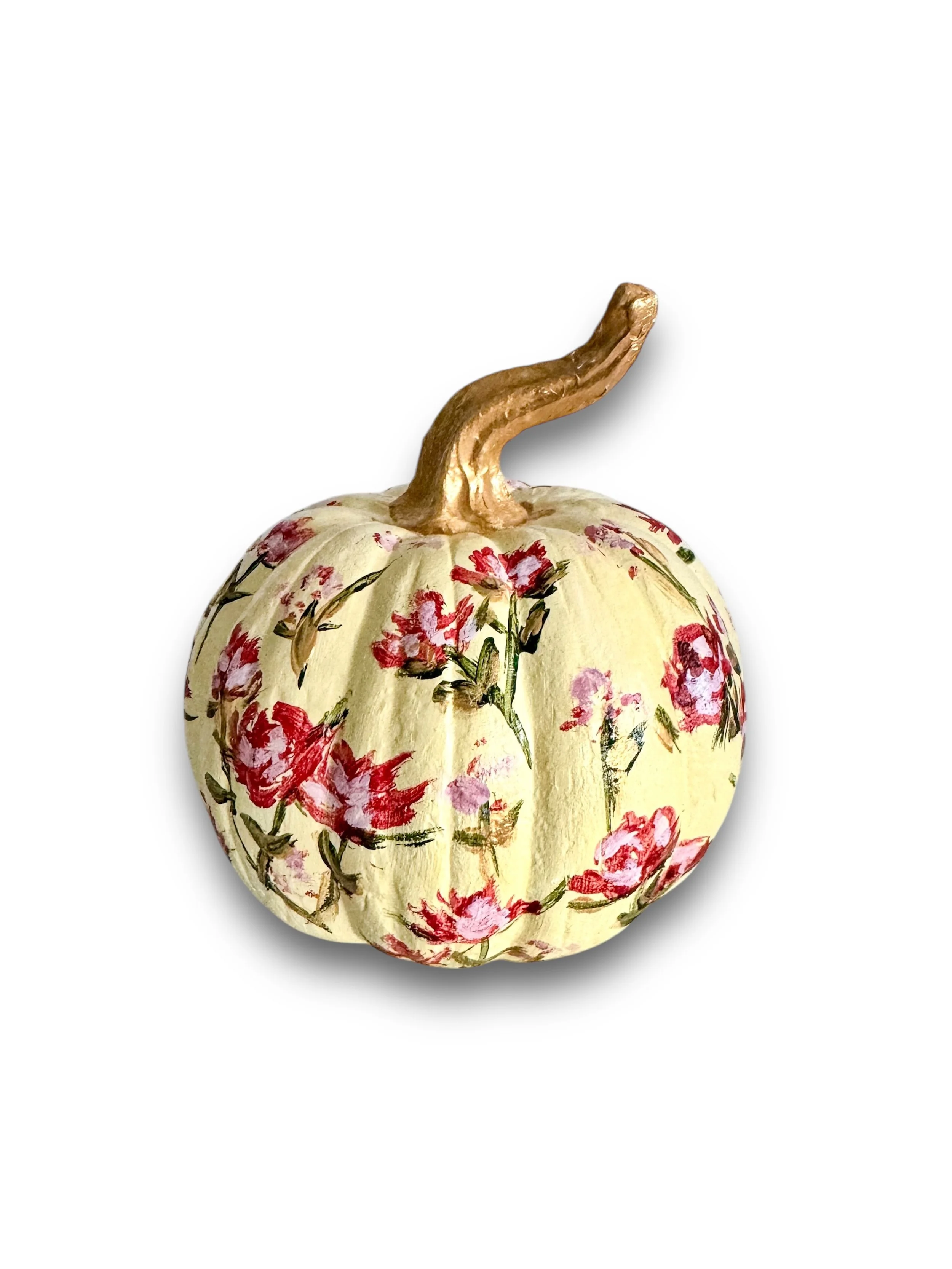 W&P Red Roses Pumpkin.JPG