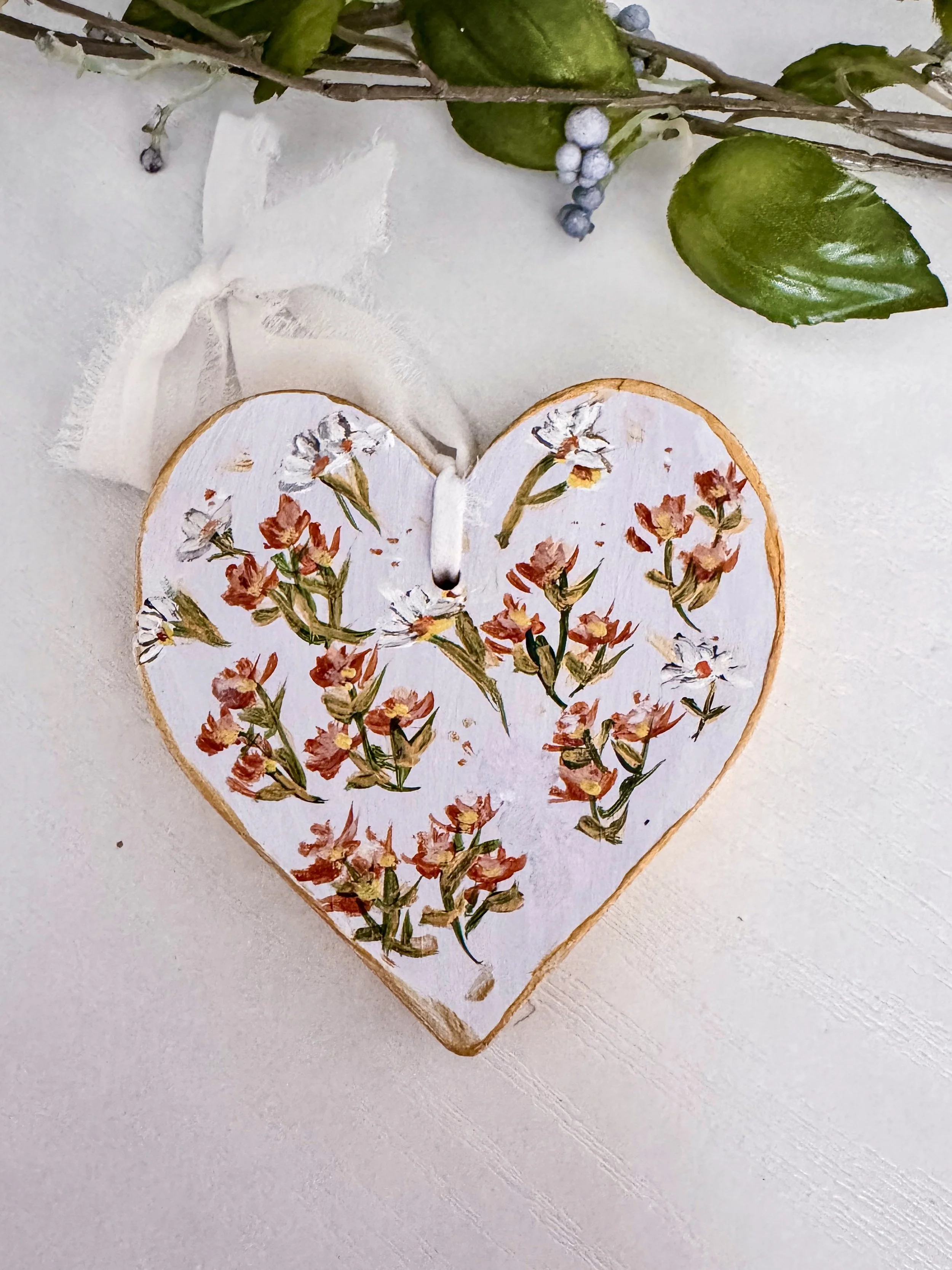Orange Floral Mini Heart_3.jpg