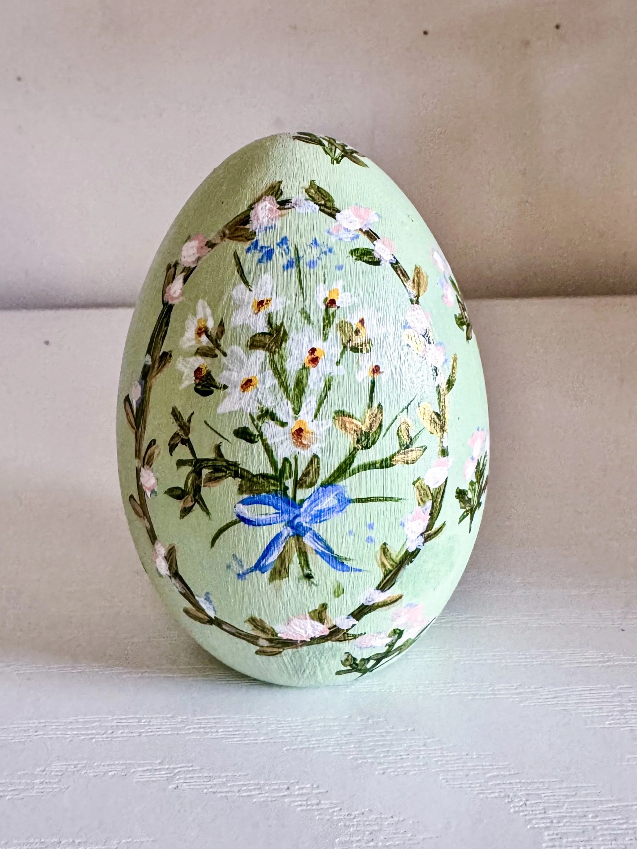 Daisy Egg_2.jpg