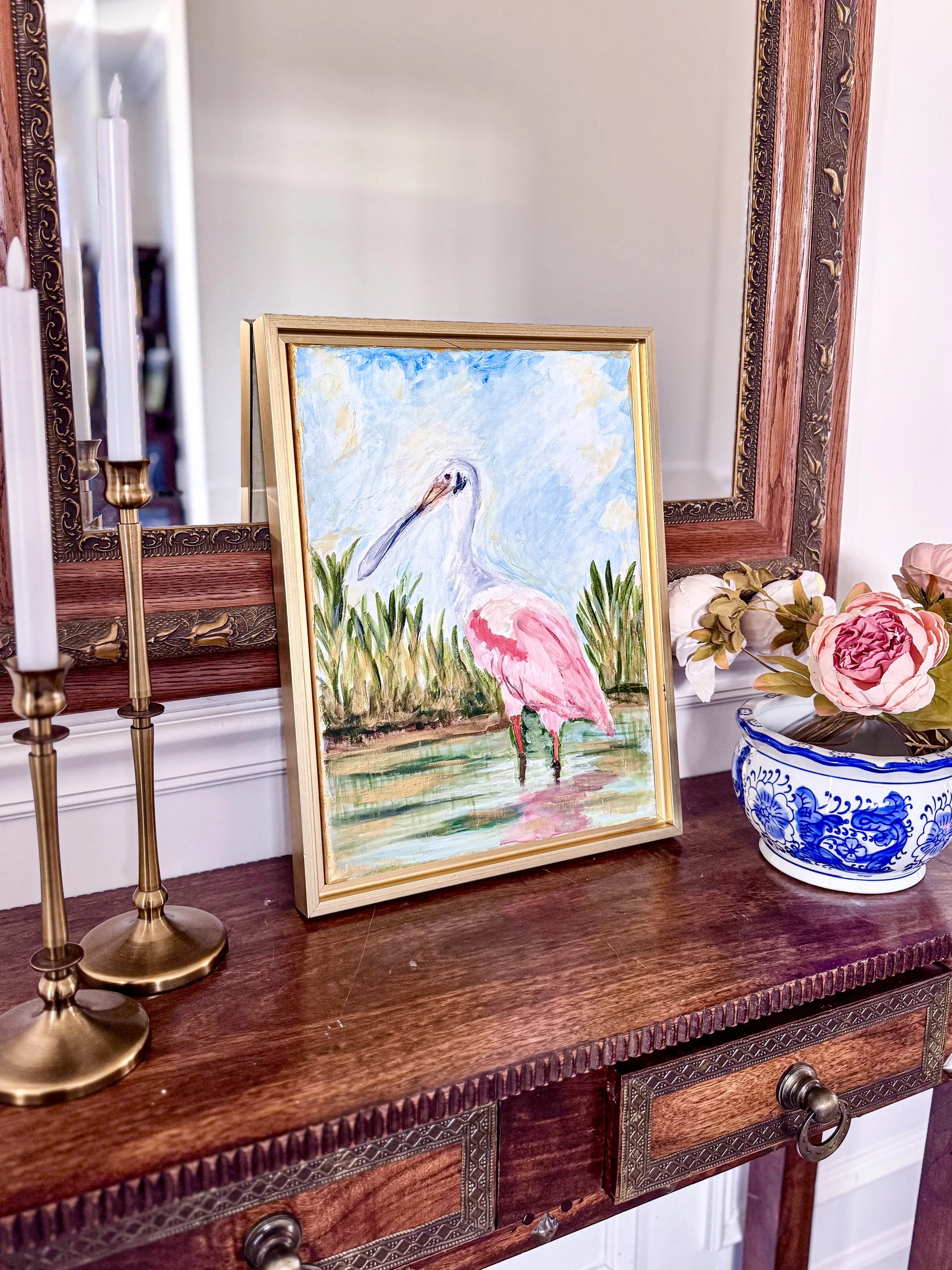 Pretty in Pink styled_1.jpg