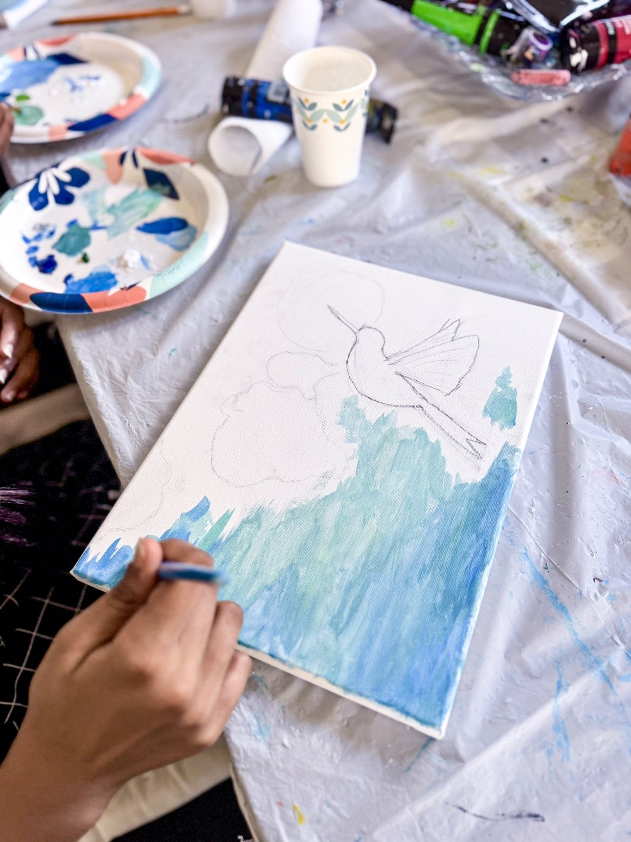 Summer Art Camp 2025.jpg