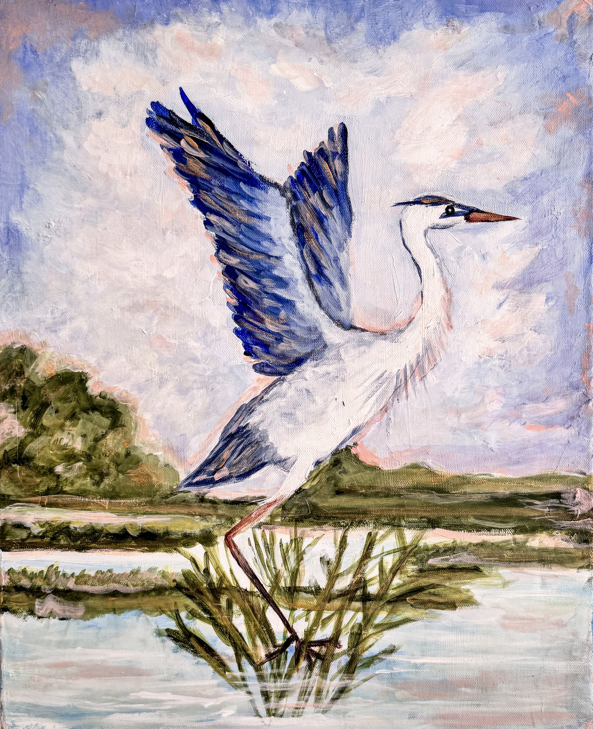 Sassy in Blue closeup.jpg