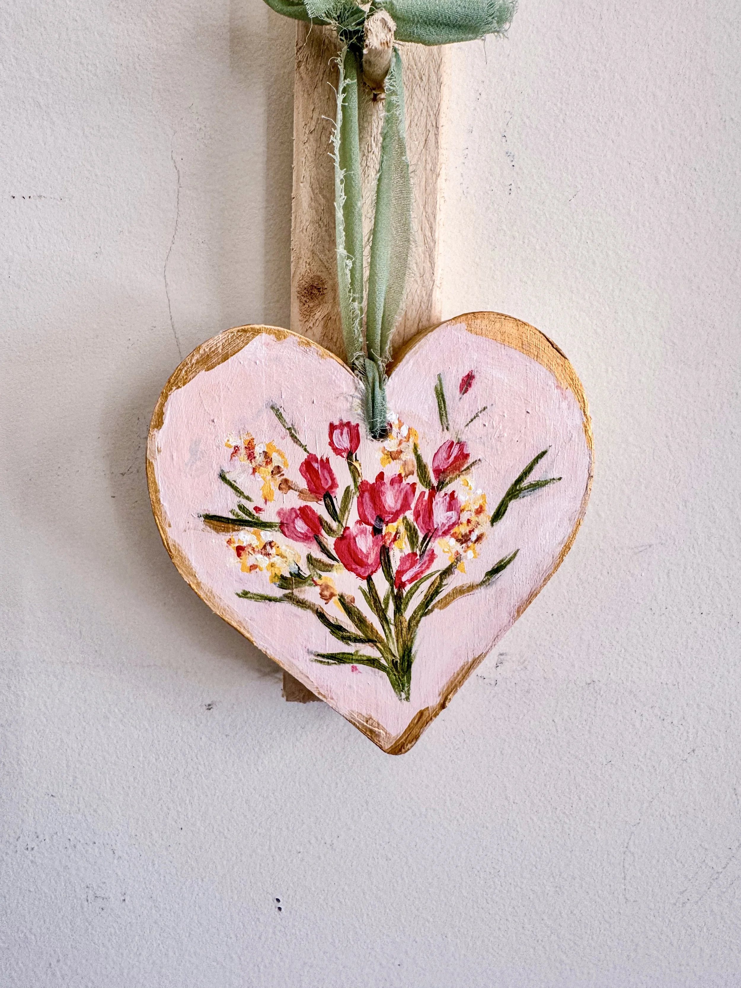Tulip mini Heart_1.jpg