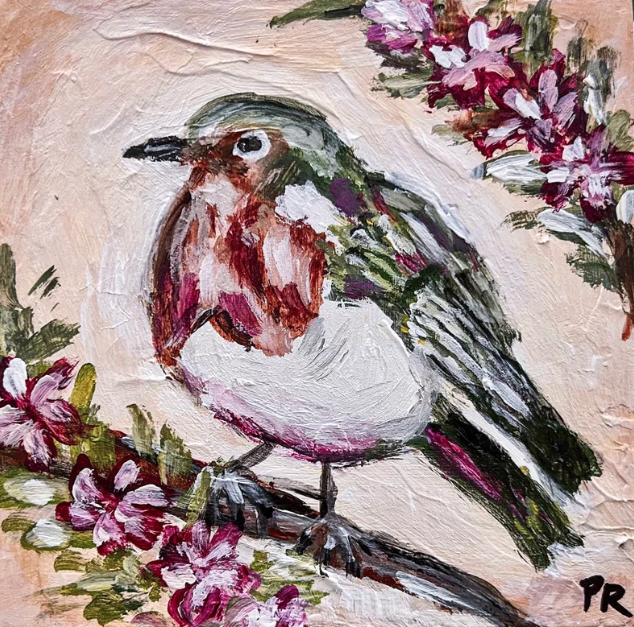Robin Bird closeup.png