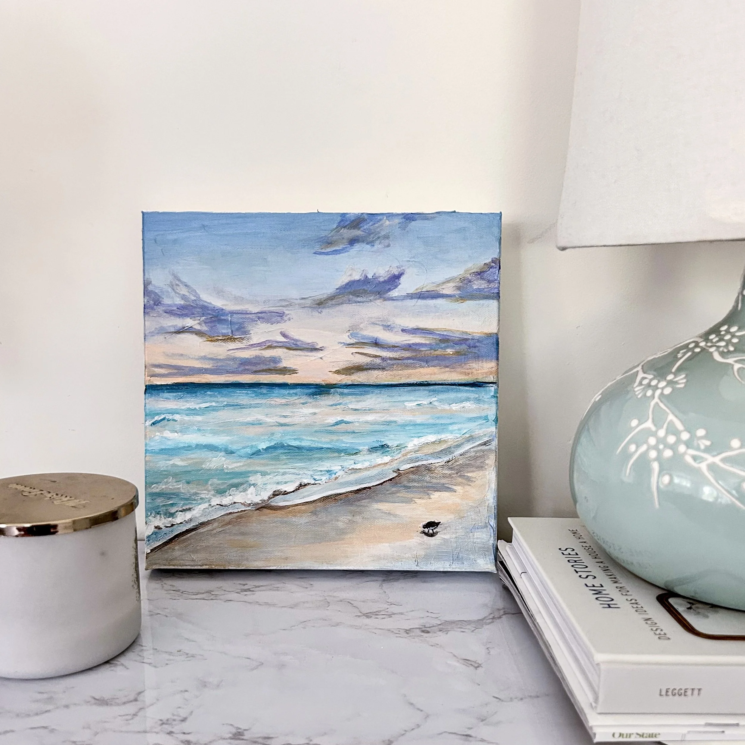 In the Beach - styled.jpg