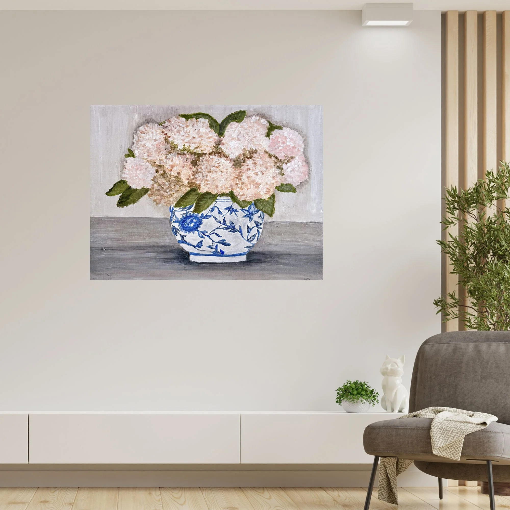 Charming Elegance Print no frame.jpg