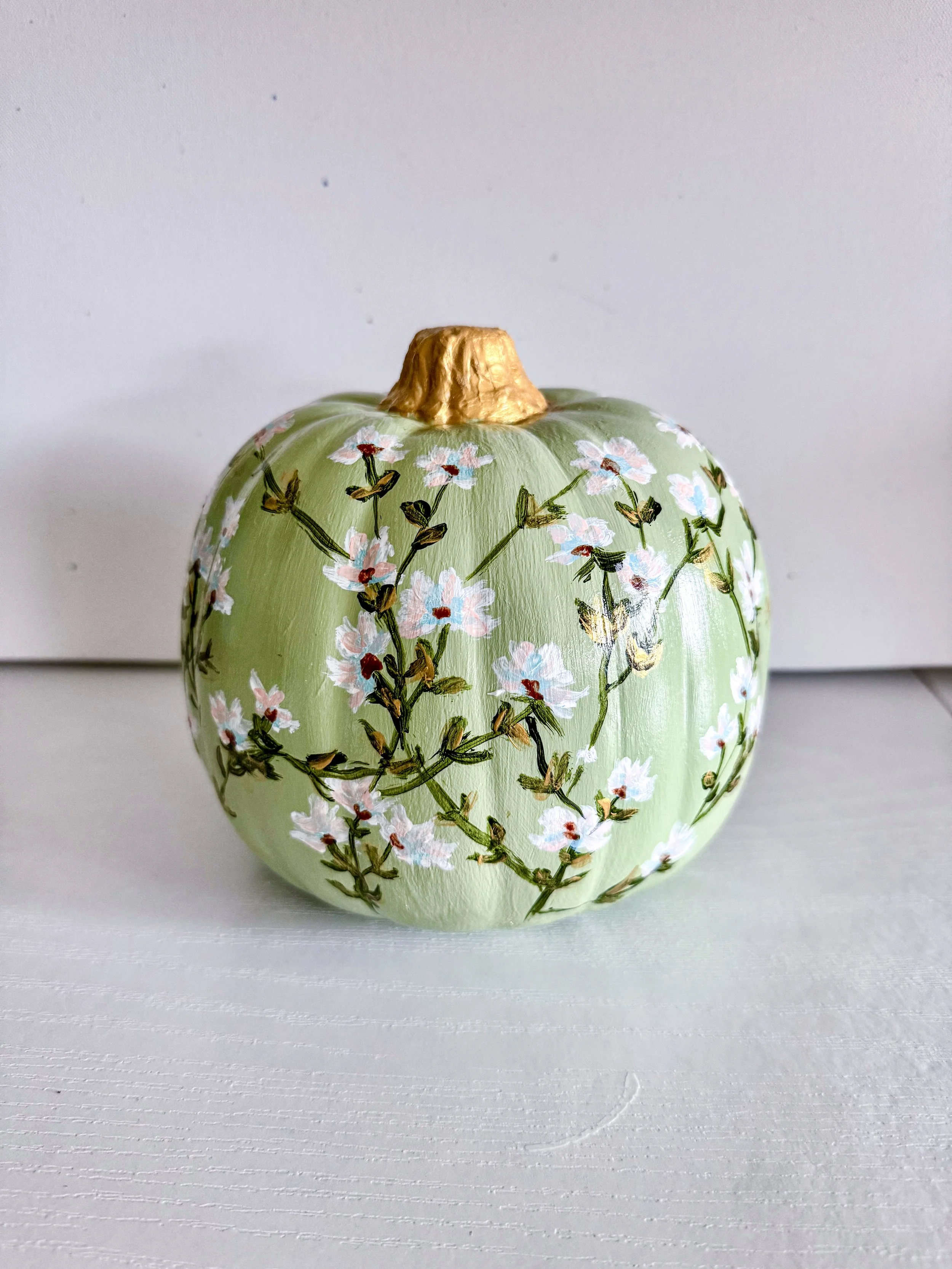 W&P Dogwood Pumpkin_3.jpg