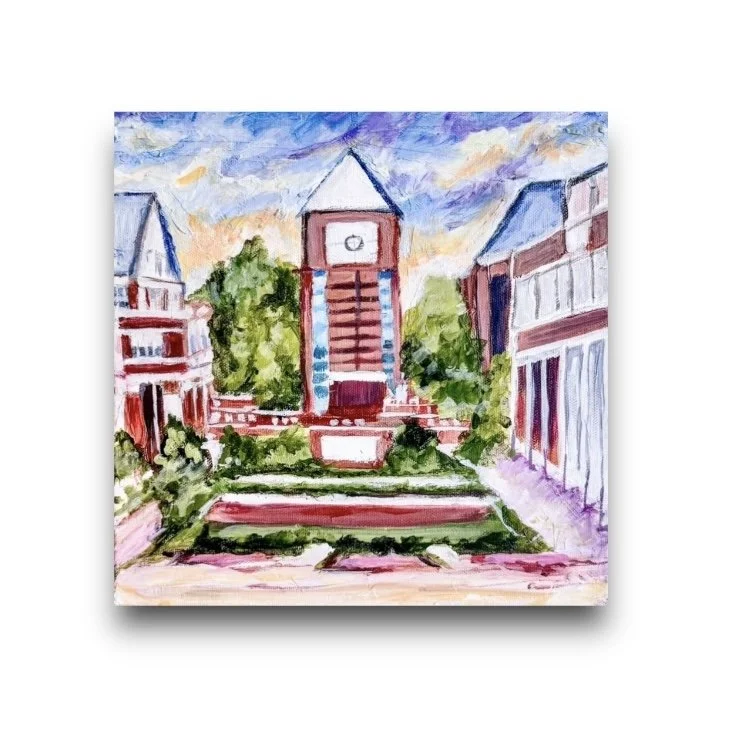 UNC Charlotte portrait.jpg