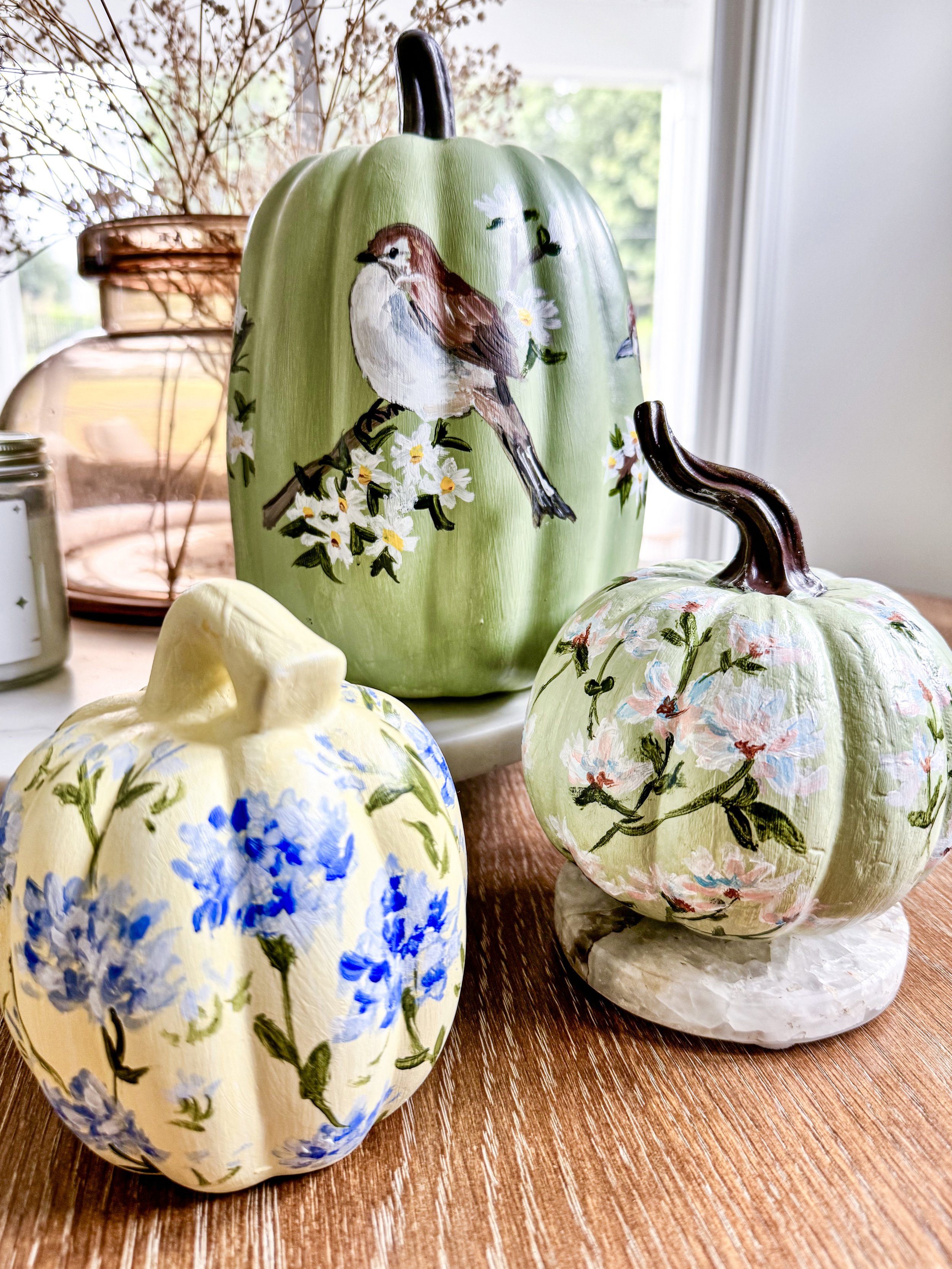 Pumpkin Trio styled_1.jpg