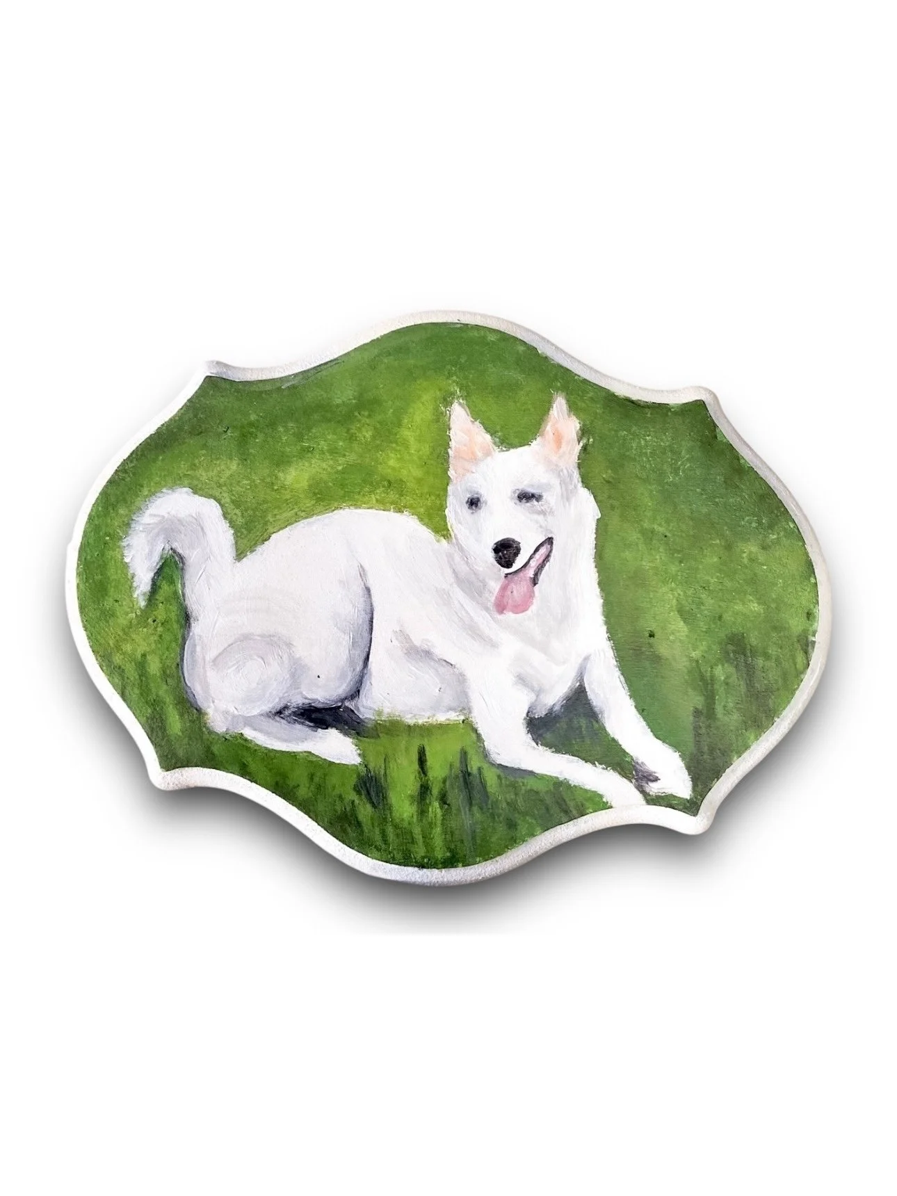 Pet Portrait 1.jpg