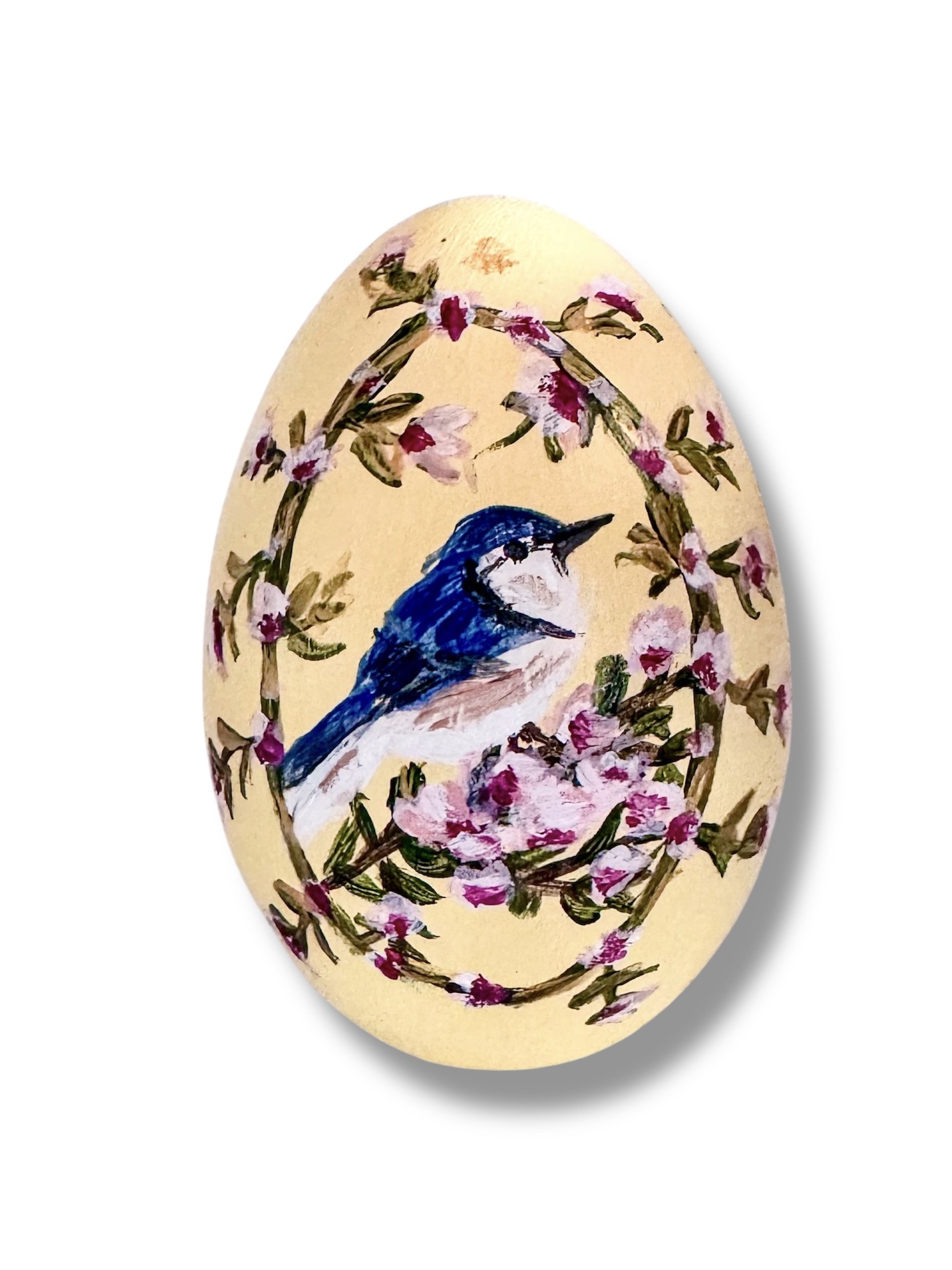 Blue Bird Egg.jpg