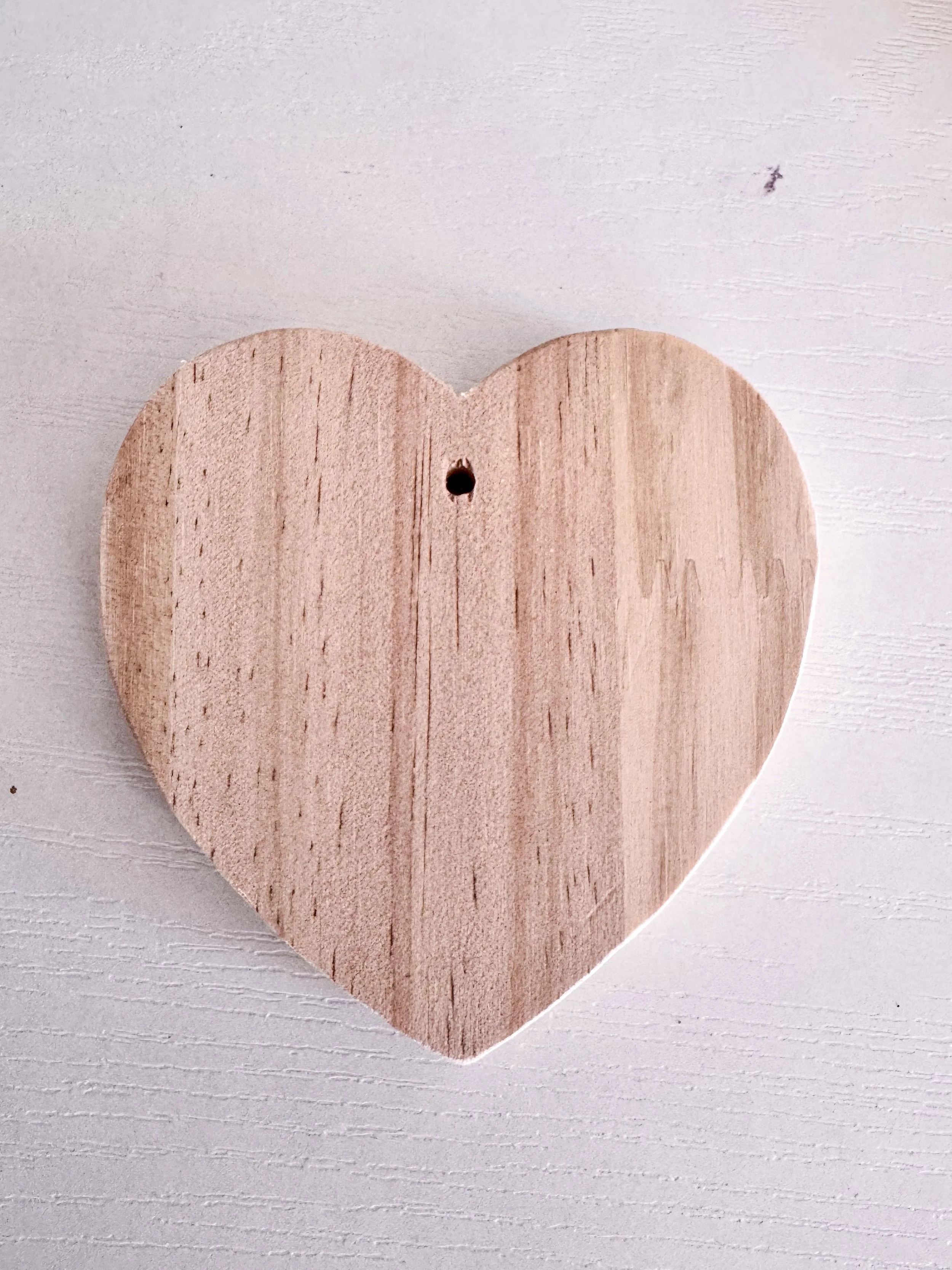 Custom mini heart.jpg