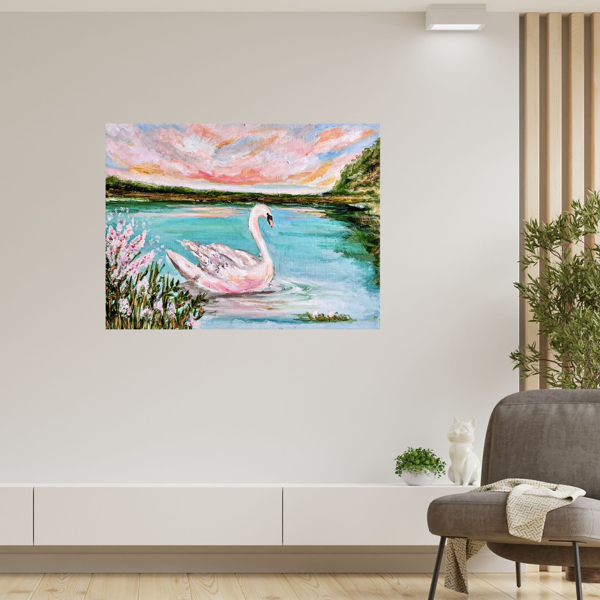 Swan Princess no frame.jpg