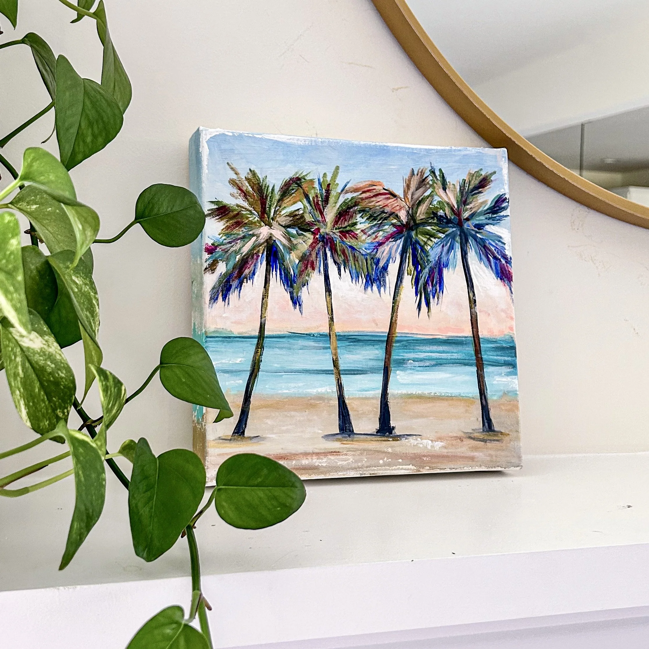 Colorful palms styled.jpg