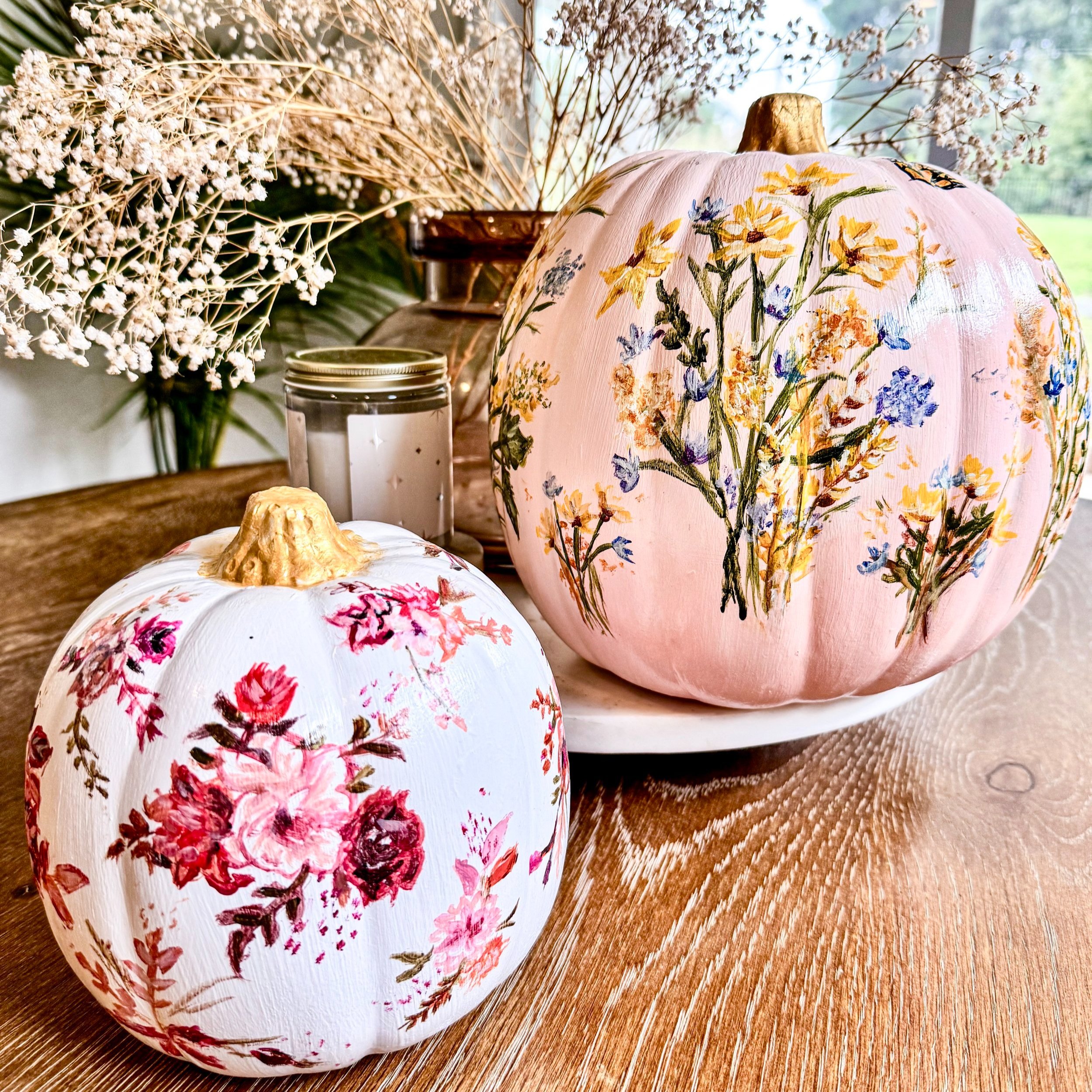 Wildflowers+and+Autumn+Floral+Pumpkins+styled.jpg