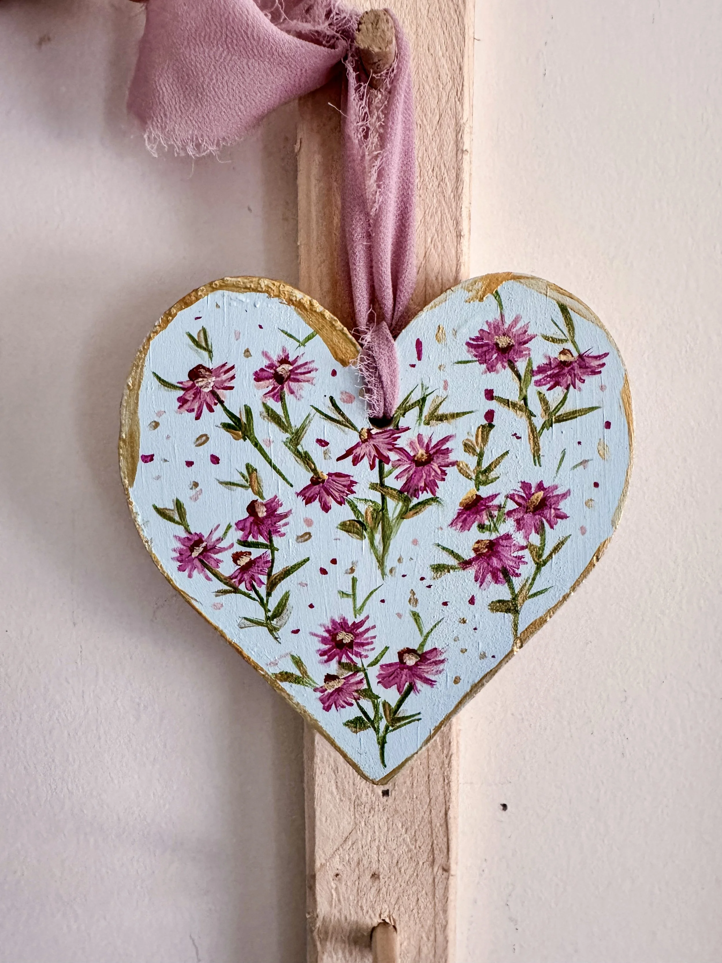 Coneflowers mini Heart_2.jpg