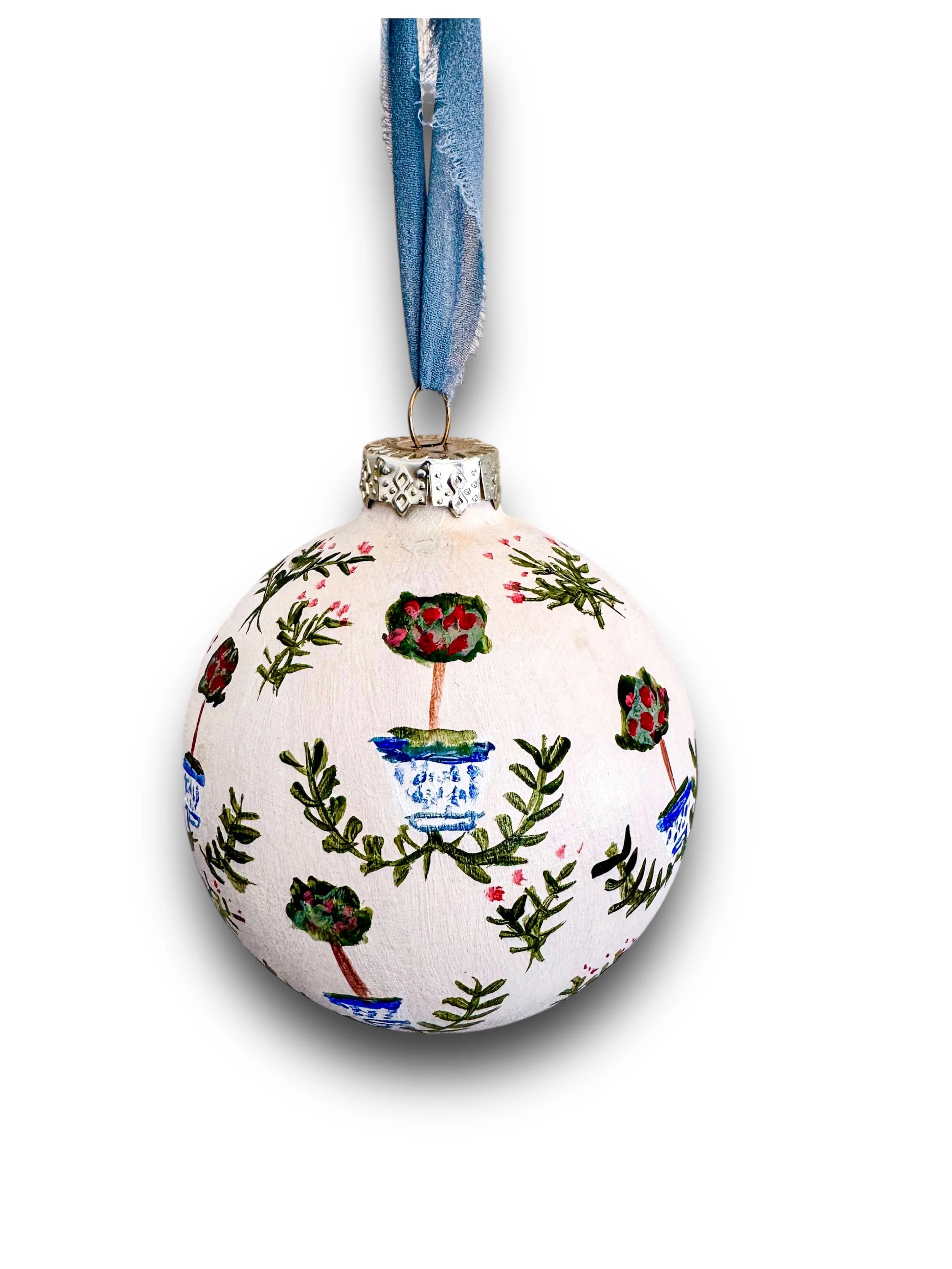 Topiary Ornament.JPG